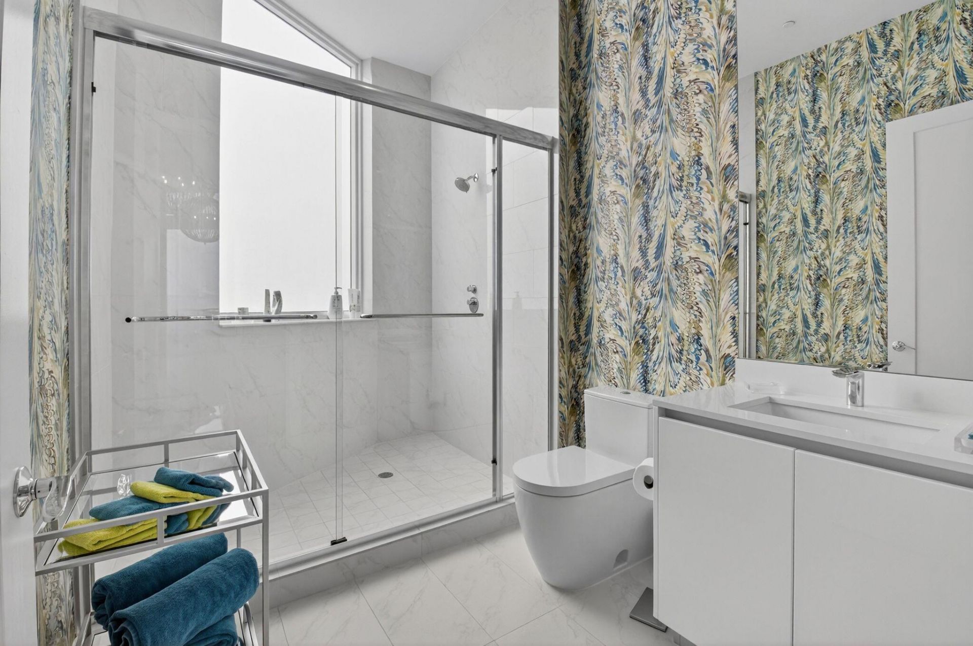 20155 Boca West Drive, Unit Ph-B904, Boca Raton, FL 33434 Photo