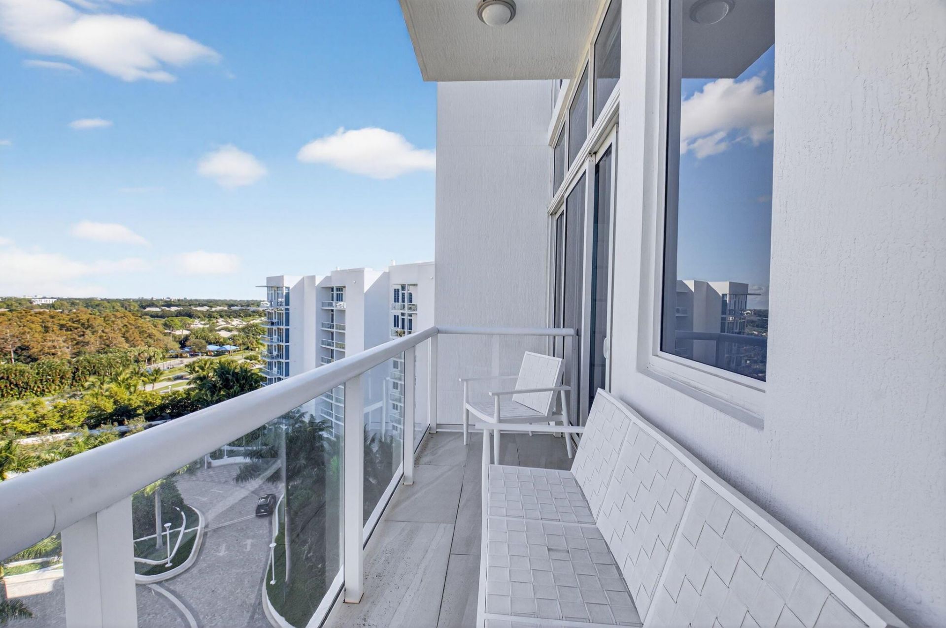 20155 Boca West Drive, Unit Ph-B904, Boca Raton, FL 33434 Photo