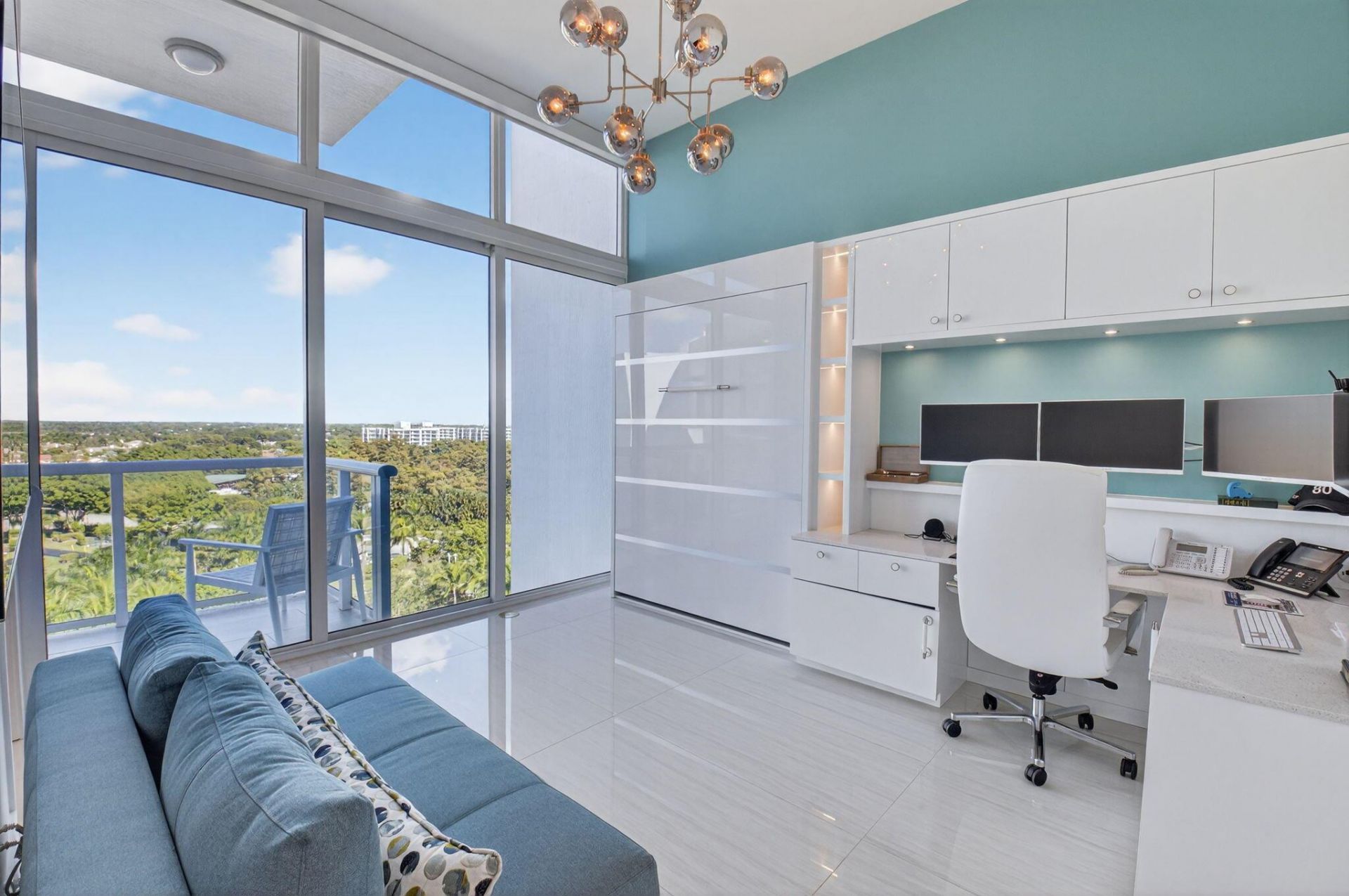 20155 Boca West Drive, Unit Ph-B904, Boca Raton, FL 33434 Photo