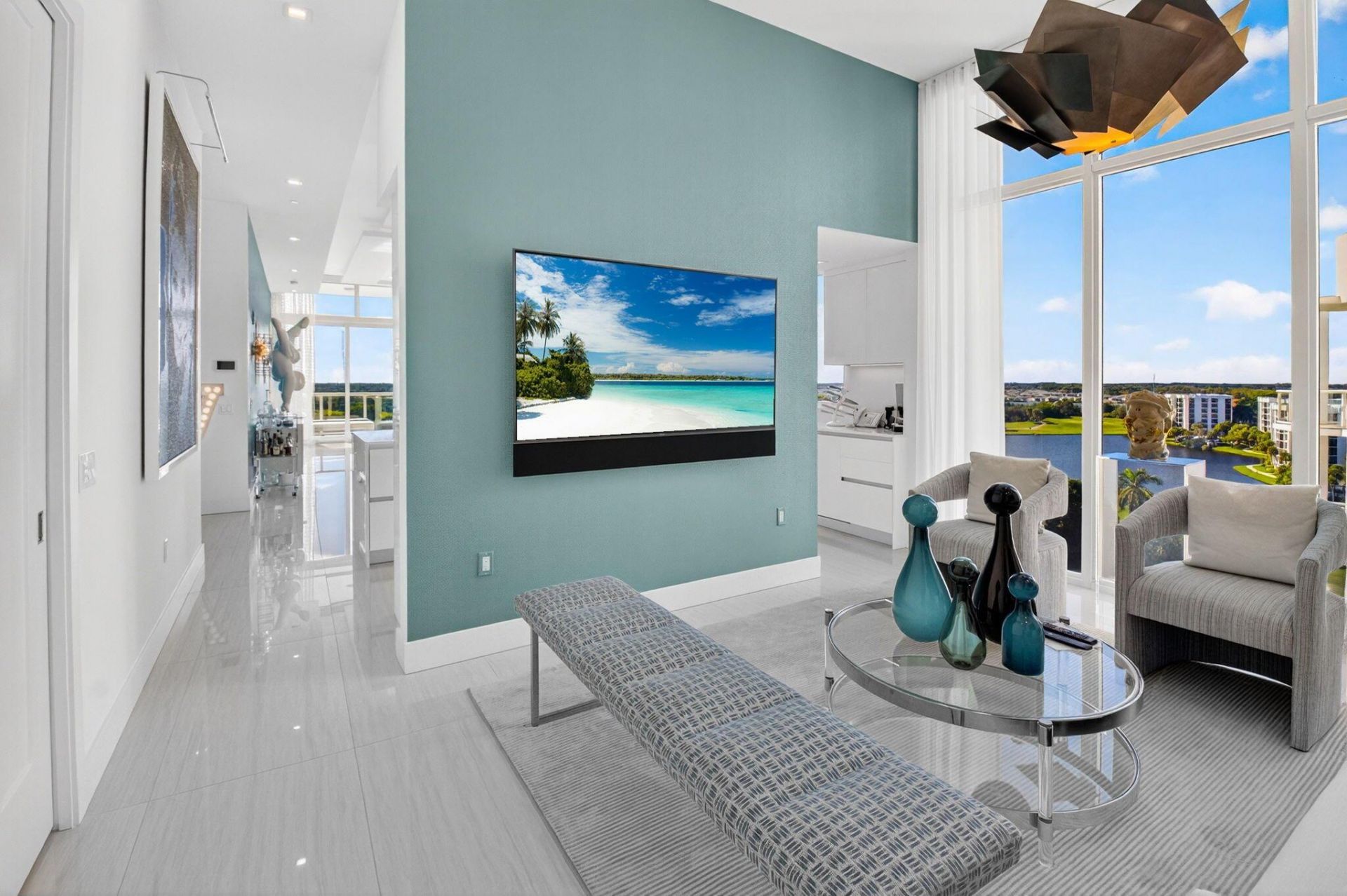 20155 Boca West Drive, Unit Ph-B904, Boca Raton, FL 33434 Photo