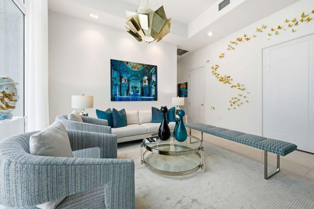 20155 Boca West Drive, Unit Ph-B904, Boca Raton, FL 33434 Photo