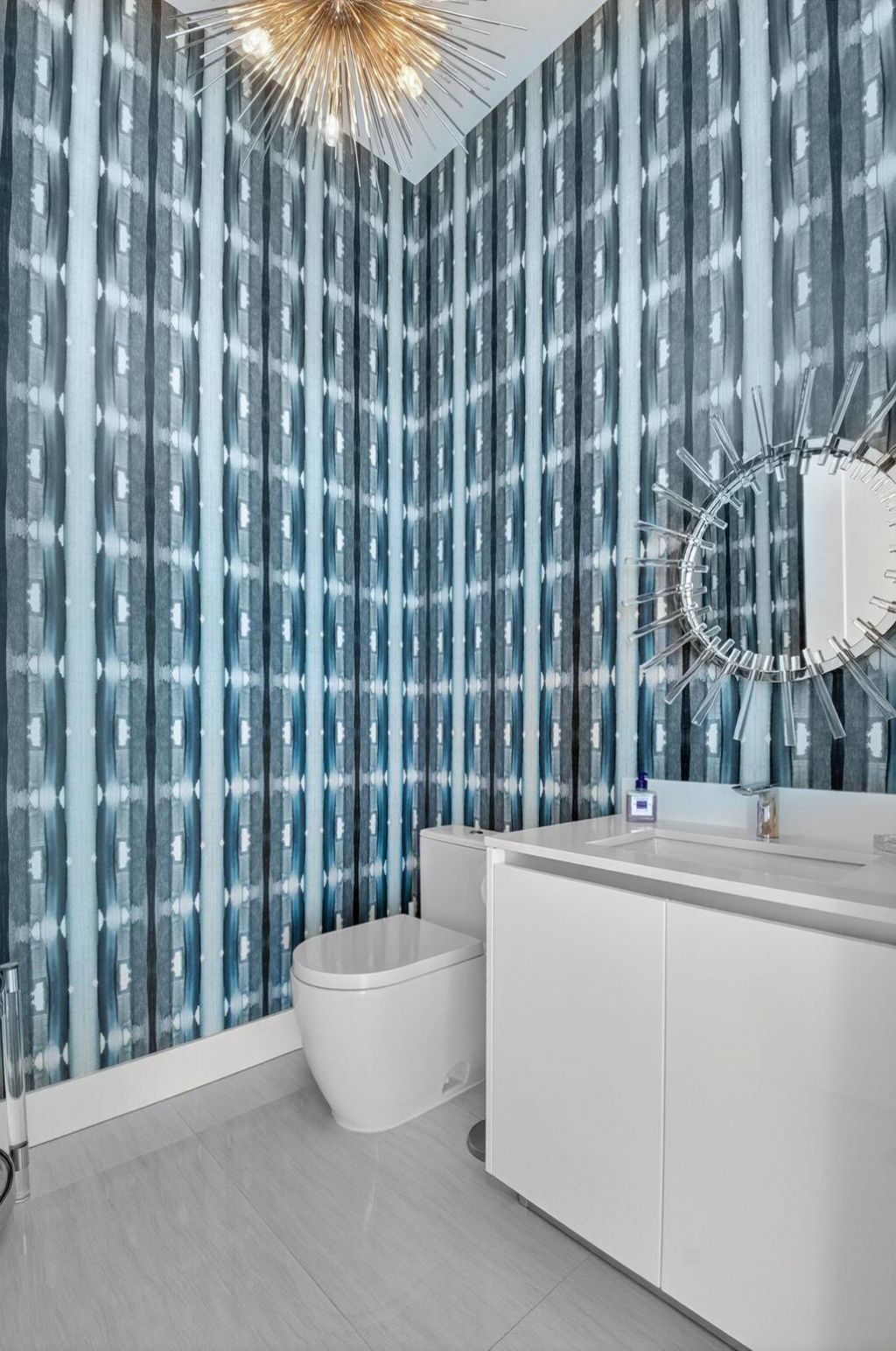 20155 Boca West Drive, Unit Ph-B904, Boca Raton, FL 33434 Photo