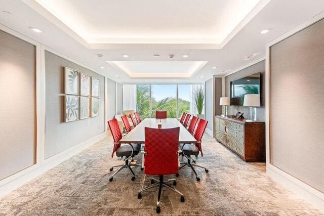 20155 Boca West Drive, Unit Ph-B904, Boca Raton, FL 33434 Photo