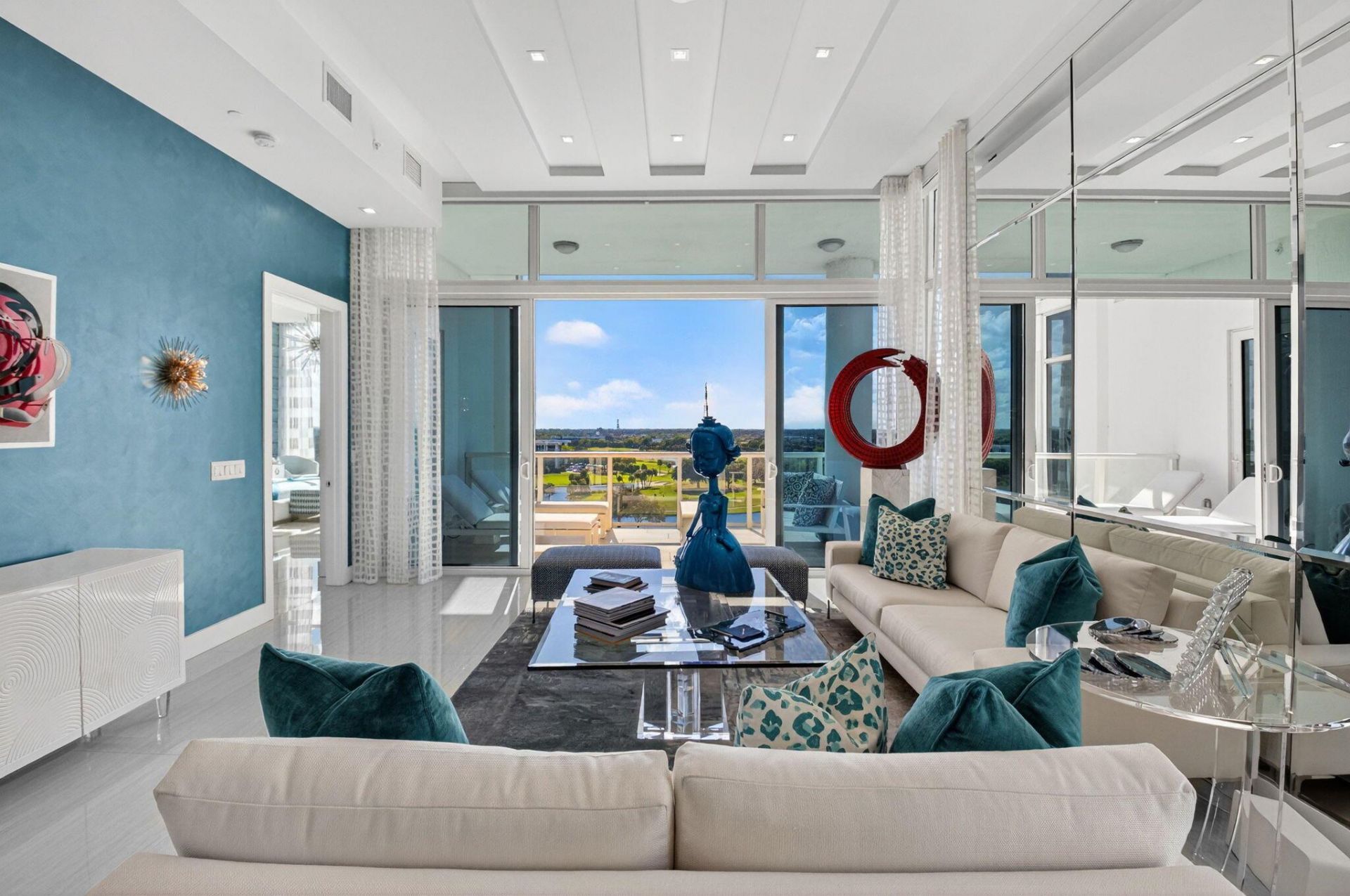 20155 Boca West Drive, Unit Ph-B904, Boca Raton, FL 33434 Photo