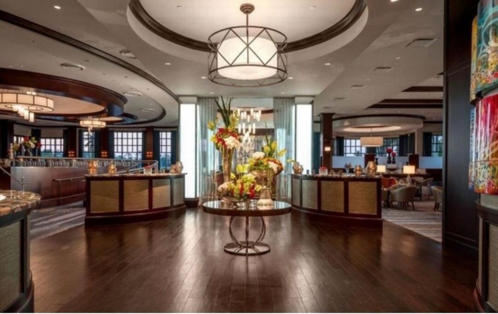 20155 Boca West Drive, Unit Ph-B904, Boca Raton, FL 33434 Photo