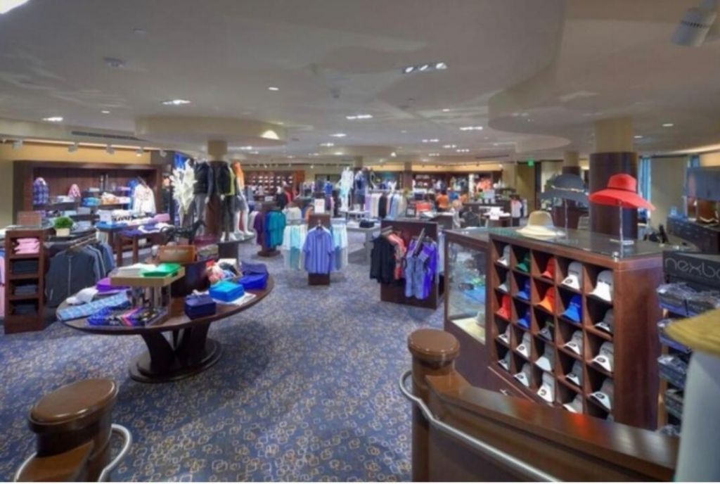 20155 Boca West Drive, Unit Ph-B904, Boca Raton, FL 33434 Photo