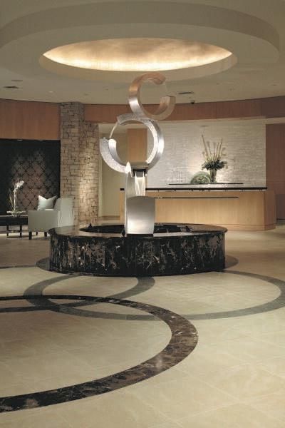 20155 Boca West Drive, Unit Ph-B904, Boca Raton, FL 33434 Photo