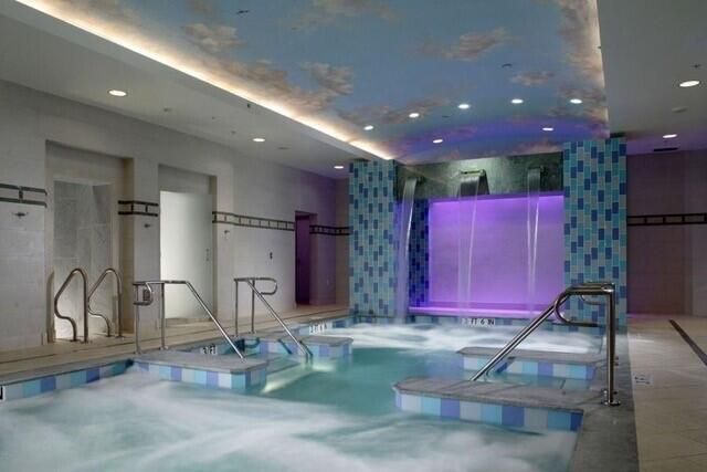 20155 Boca West Drive, Unit Ph-B904, Boca Raton, FL 33434 Photo