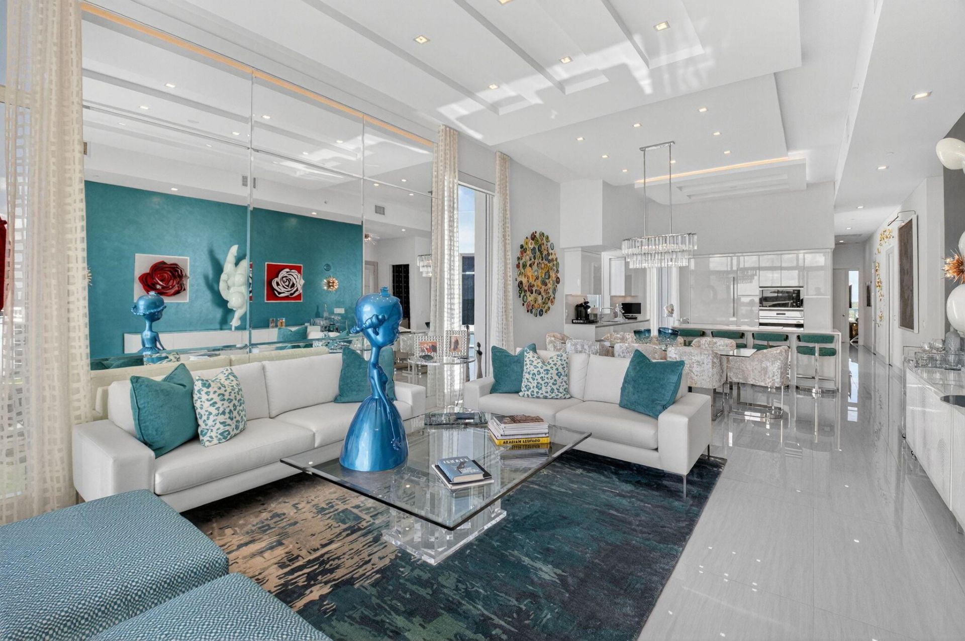 20155 Boca West Drive, Unit Ph-B904, Boca Raton, FL 33434 Photo