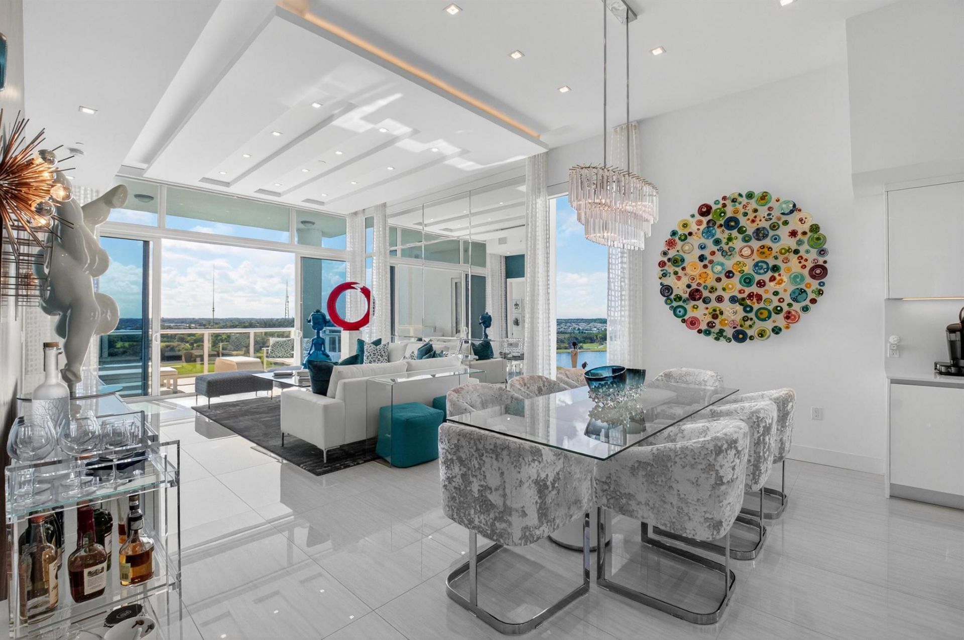 20155 Boca West Drive, Unit Ph-B904, Boca Raton, FL 33434 Photo