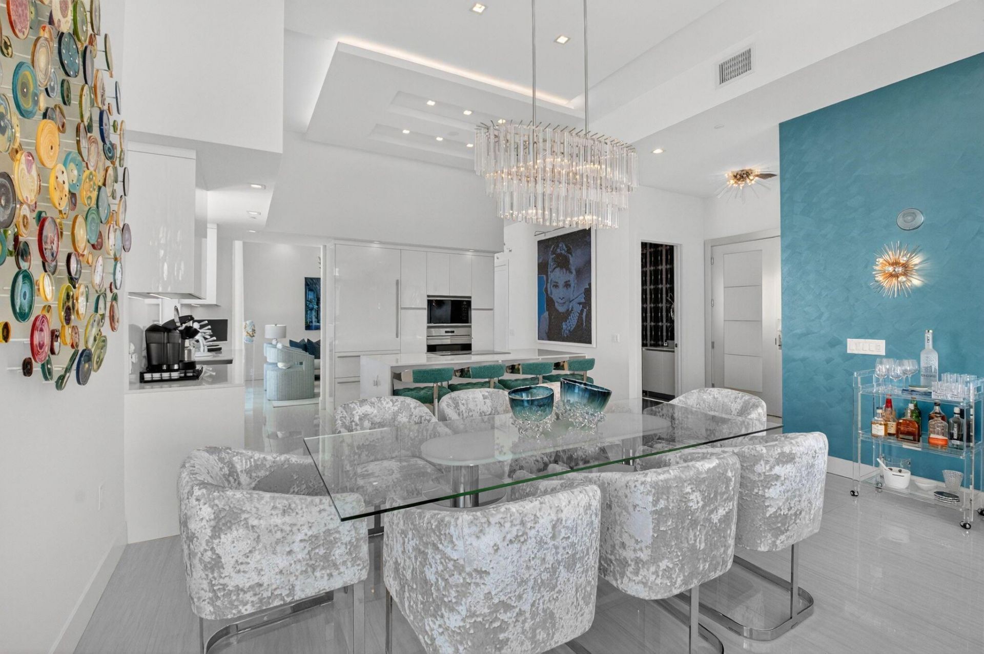 20155 Boca West Drive, Unit Ph-B904, Boca Raton, FL 33434 Photo