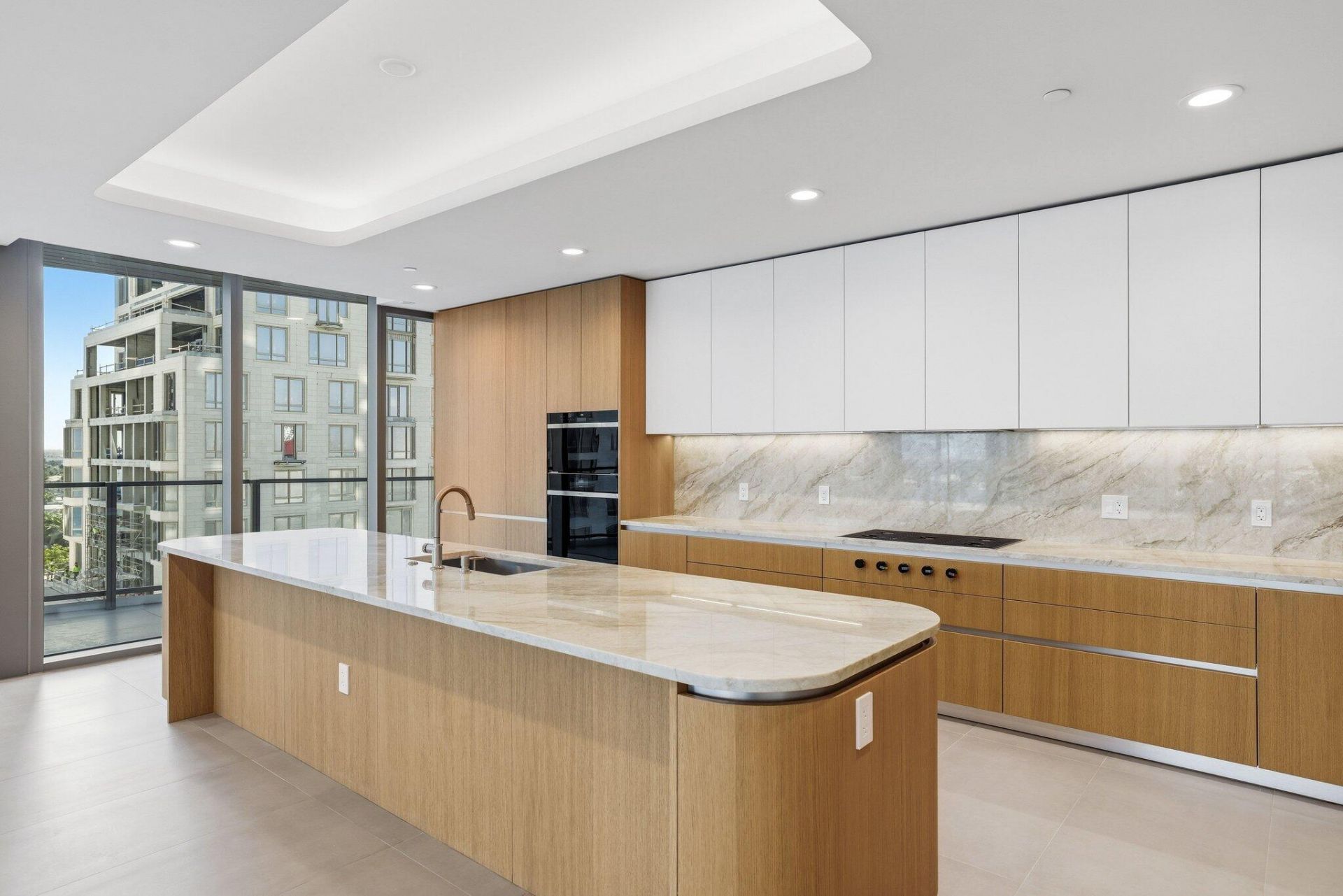 1333 S Flagler Drive, Unit 702, West Palm Beach, FL 33401 Photo