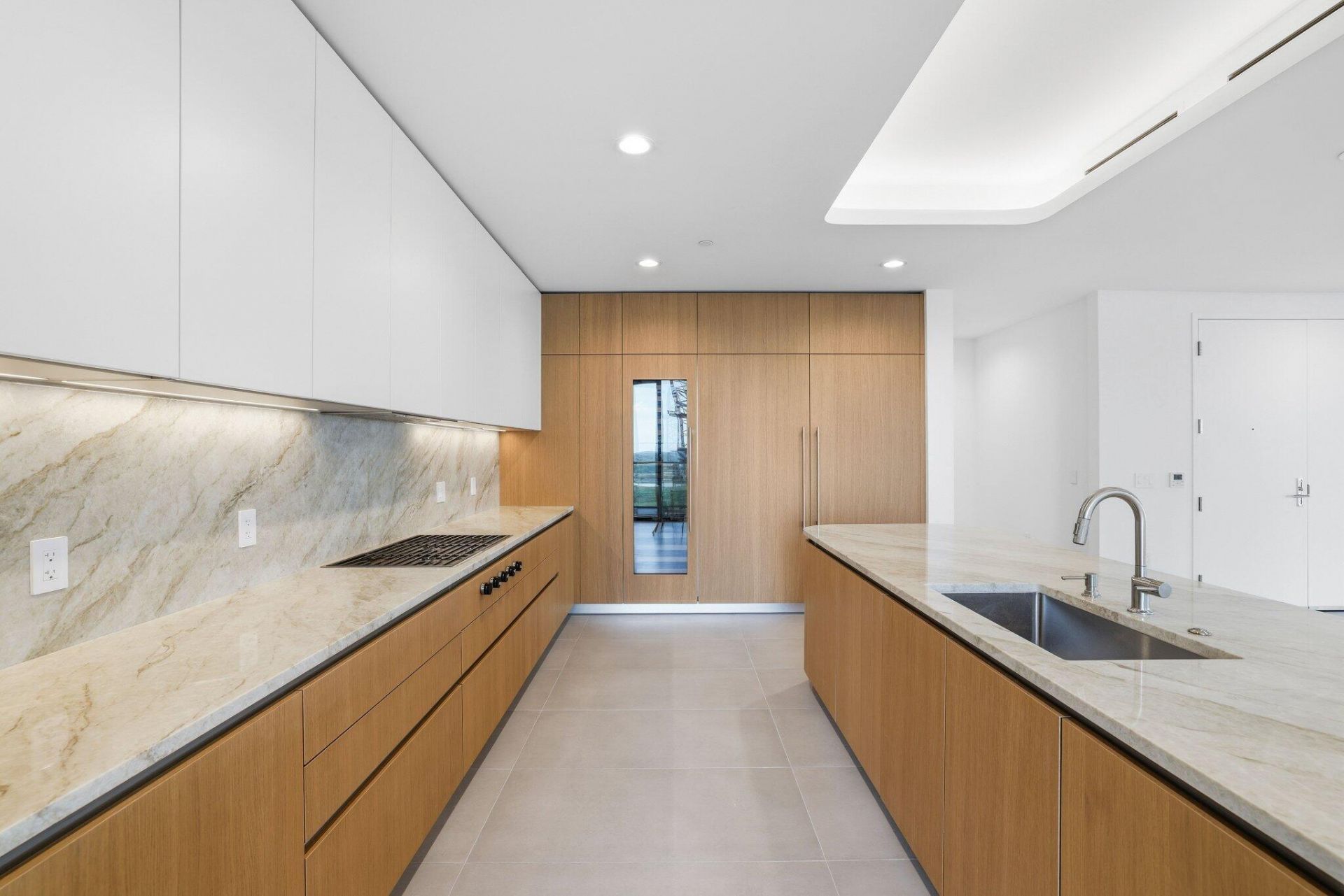 1333 S Flagler Drive, Unit 702, West Palm Beach, FL 33401 Photo