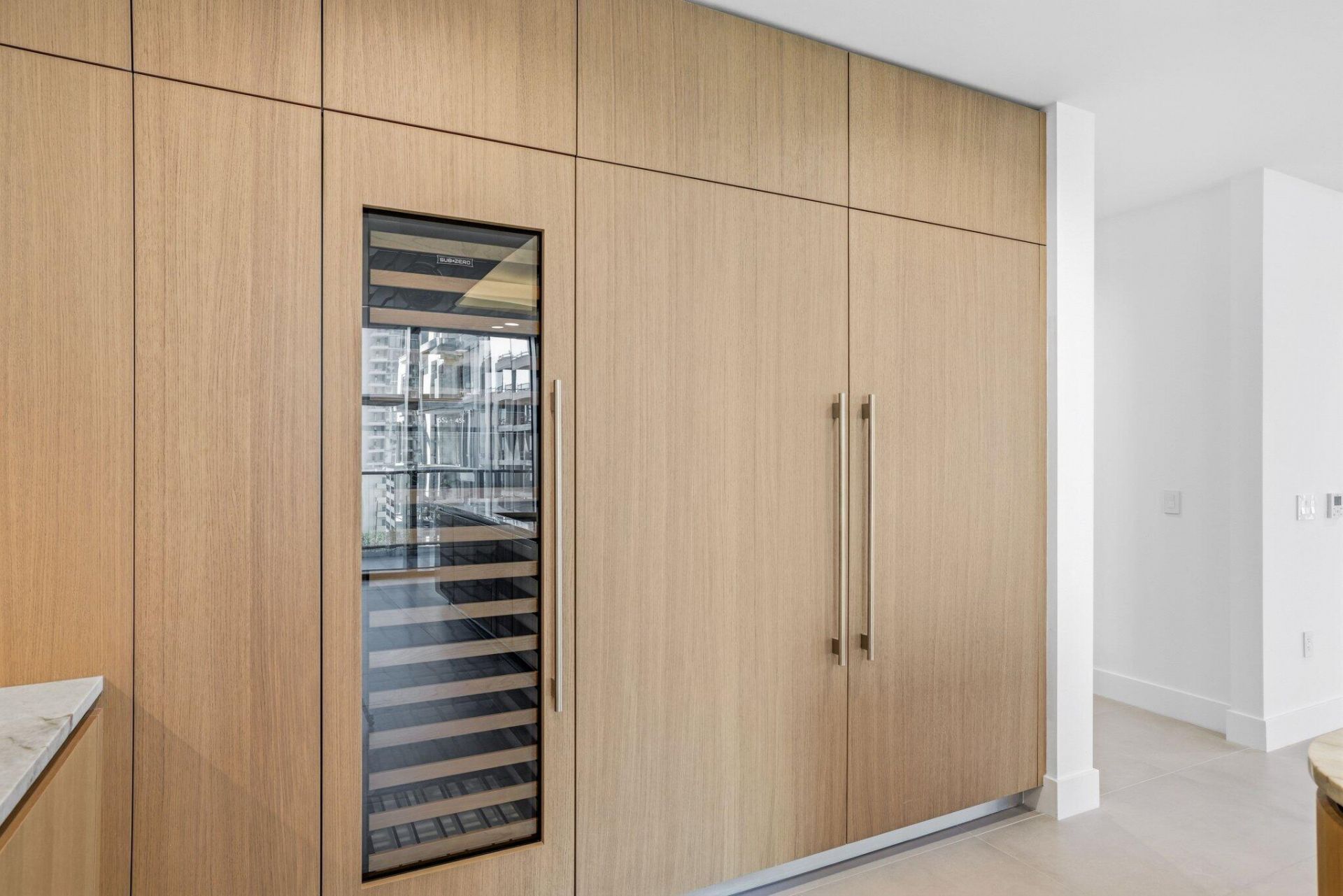 1333 S Flagler Drive, Unit 702, West Palm Beach, FL 33401 Photo