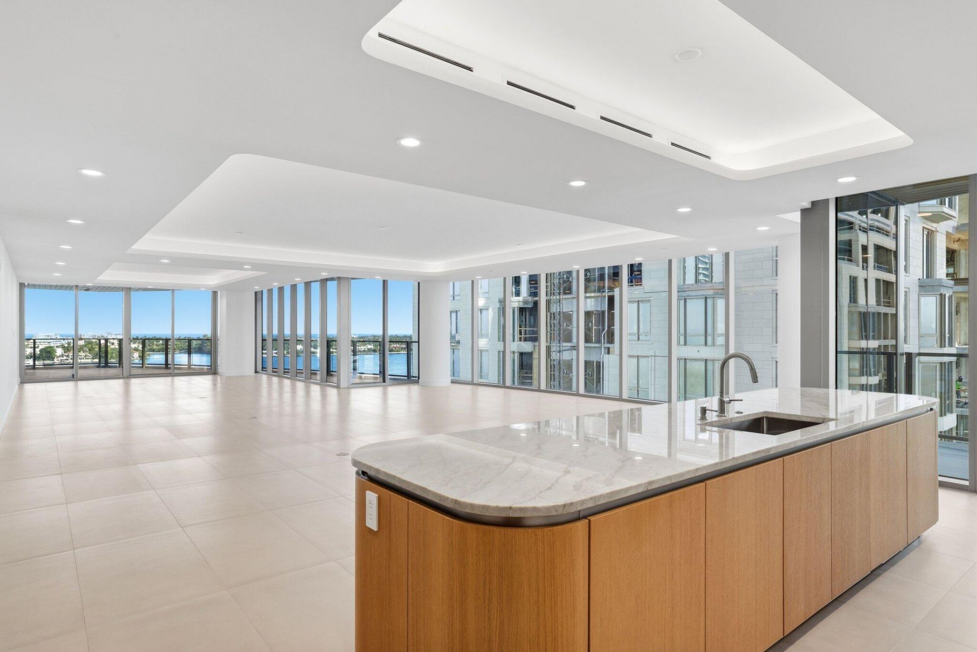 1333 S Flagler Drive, Unit 702, West Palm Beach, FL 33401 Photo