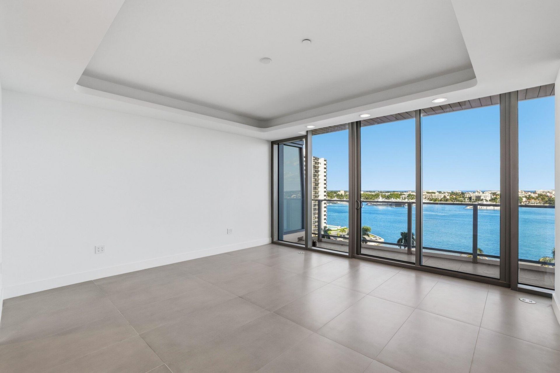 1333 S Flagler Drive, Unit 702, West Palm Beach, FL 33401 Photo