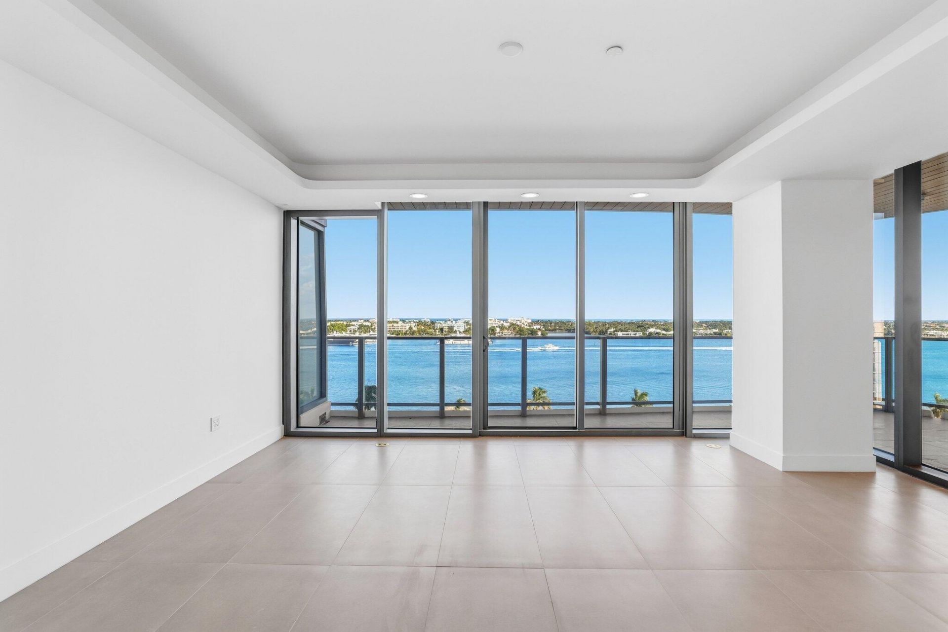 1333 S Flagler Drive, Unit 702, West Palm Beach, FL 33401 Photo