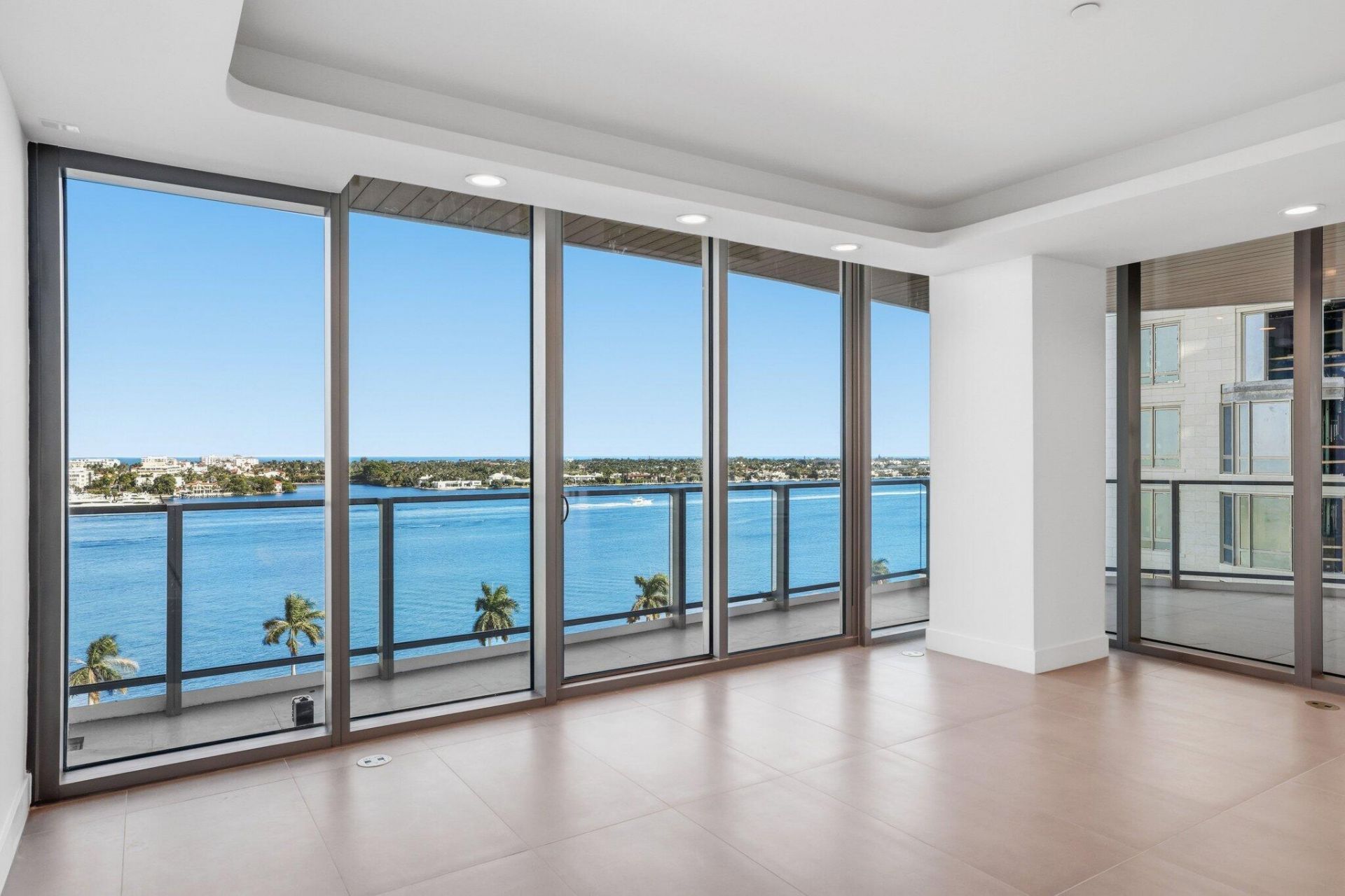 1333 S Flagler Drive, Unit 702, West Palm Beach, FL 33401 Photo