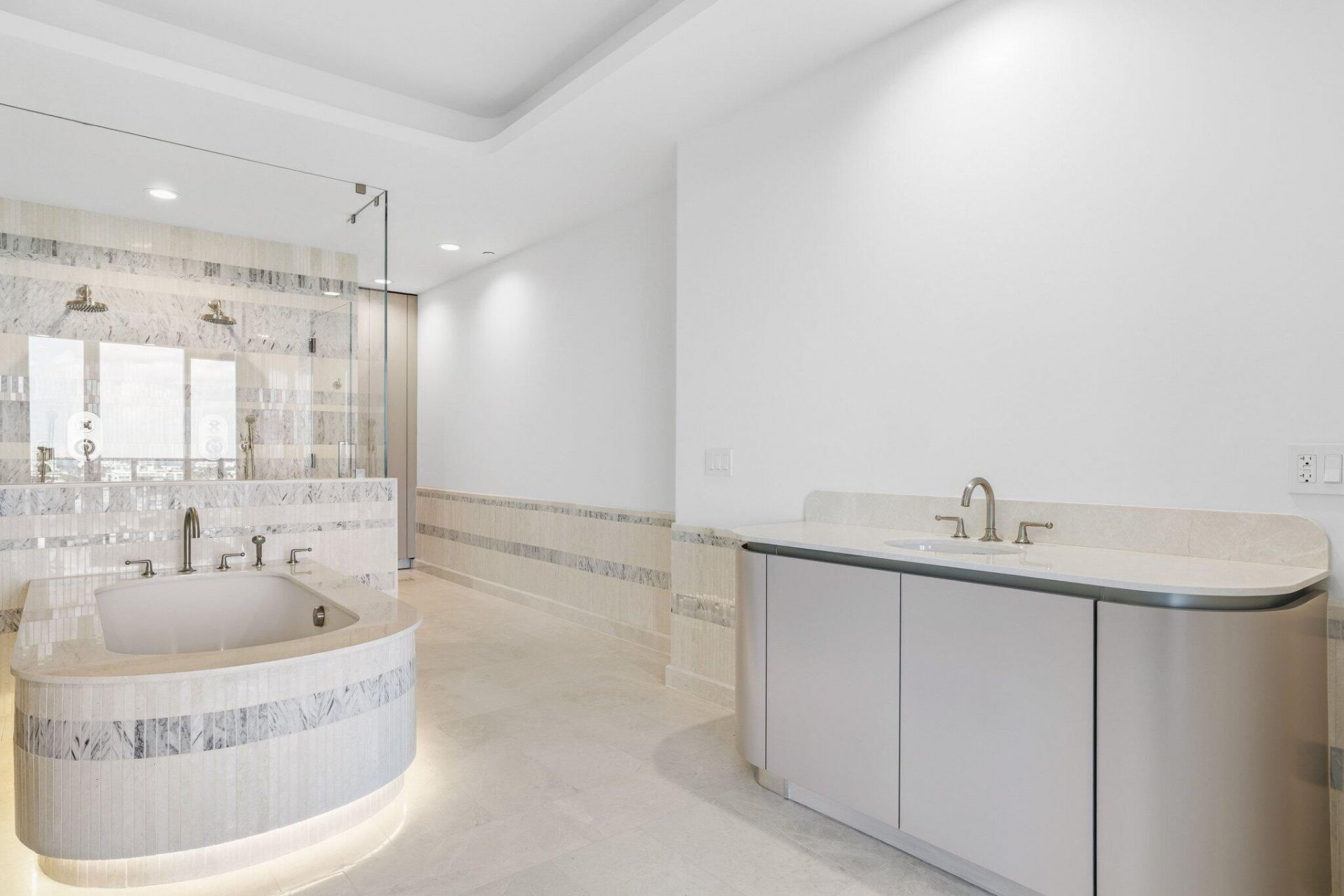 1333 S Flagler Drive, Unit 702, West Palm Beach, FL 33401 Photo