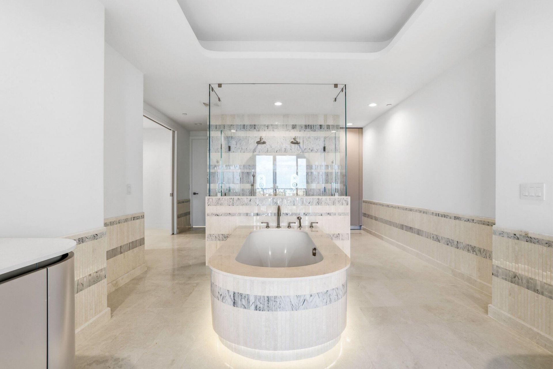 1333 S Flagler Drive, Unit 702, West Palm Beach, FL 33401 Photo