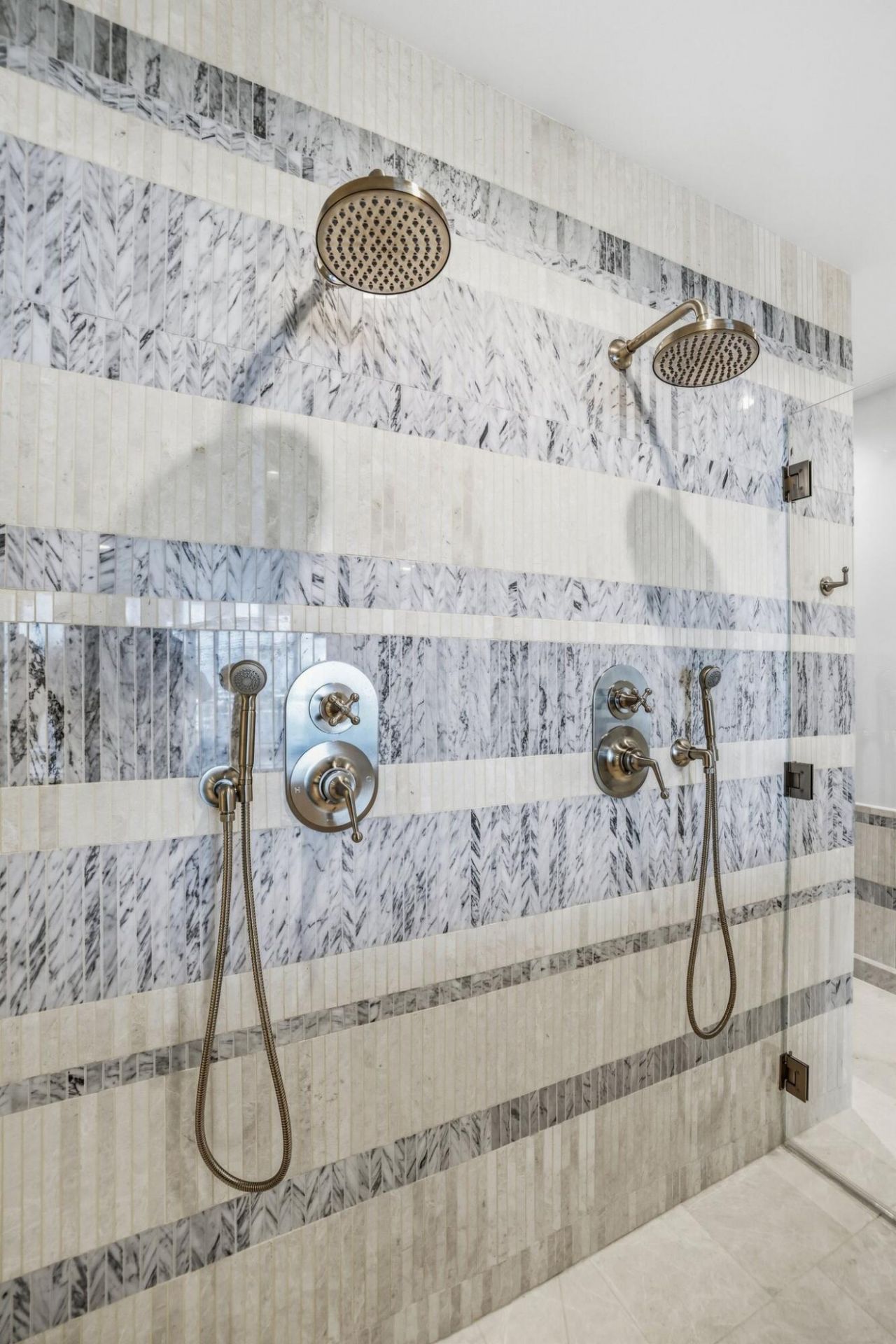 1333 S Flagler Drive, Unit 702, West Palm Beach, FL 33401 Photo