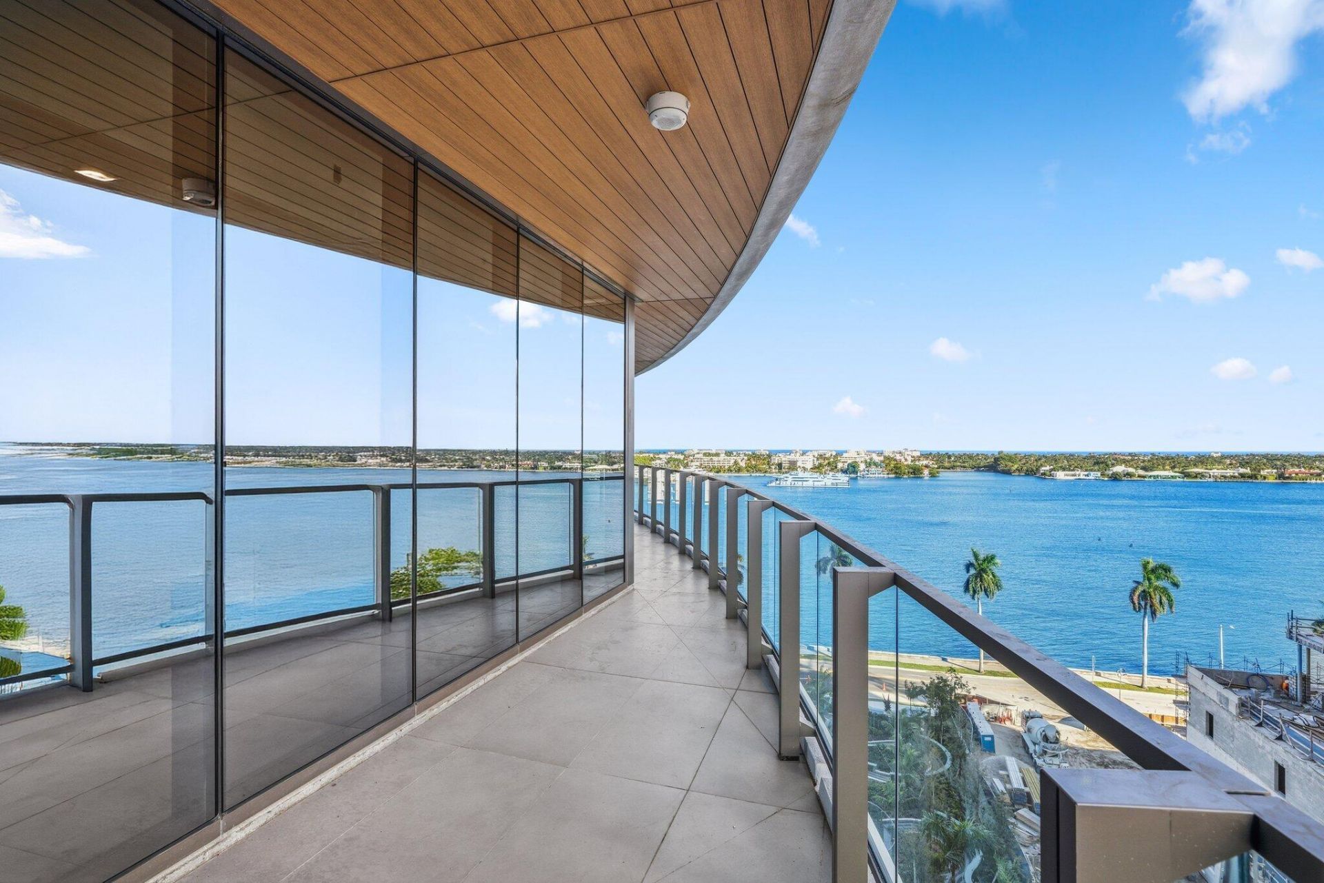 1333 S Flagler Drive, Unit 702, West Palm Beach, FL 33401 Photo