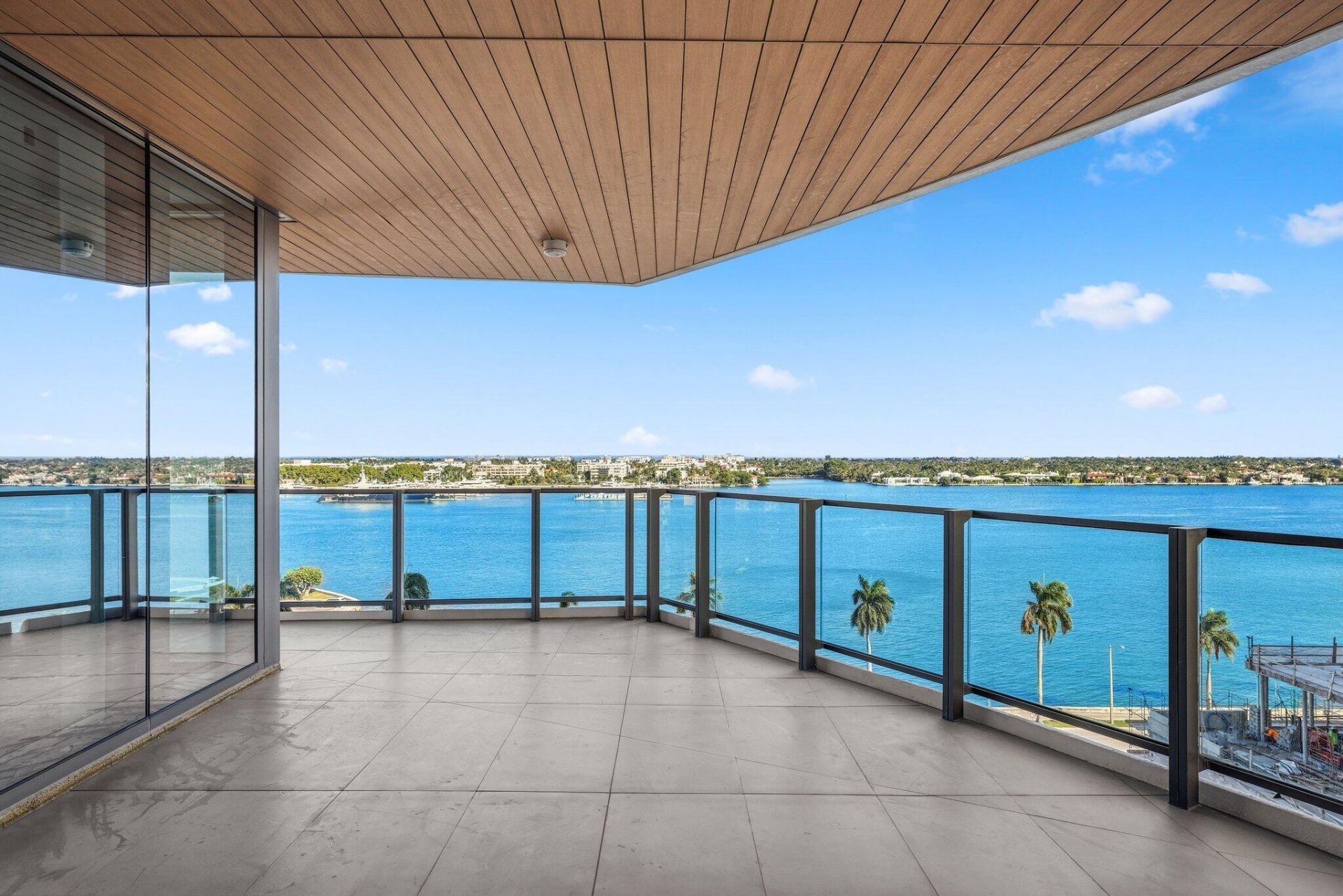 1333 S Flagler Drive, Unit 702, West Palm Beach, FL 33401 Photo