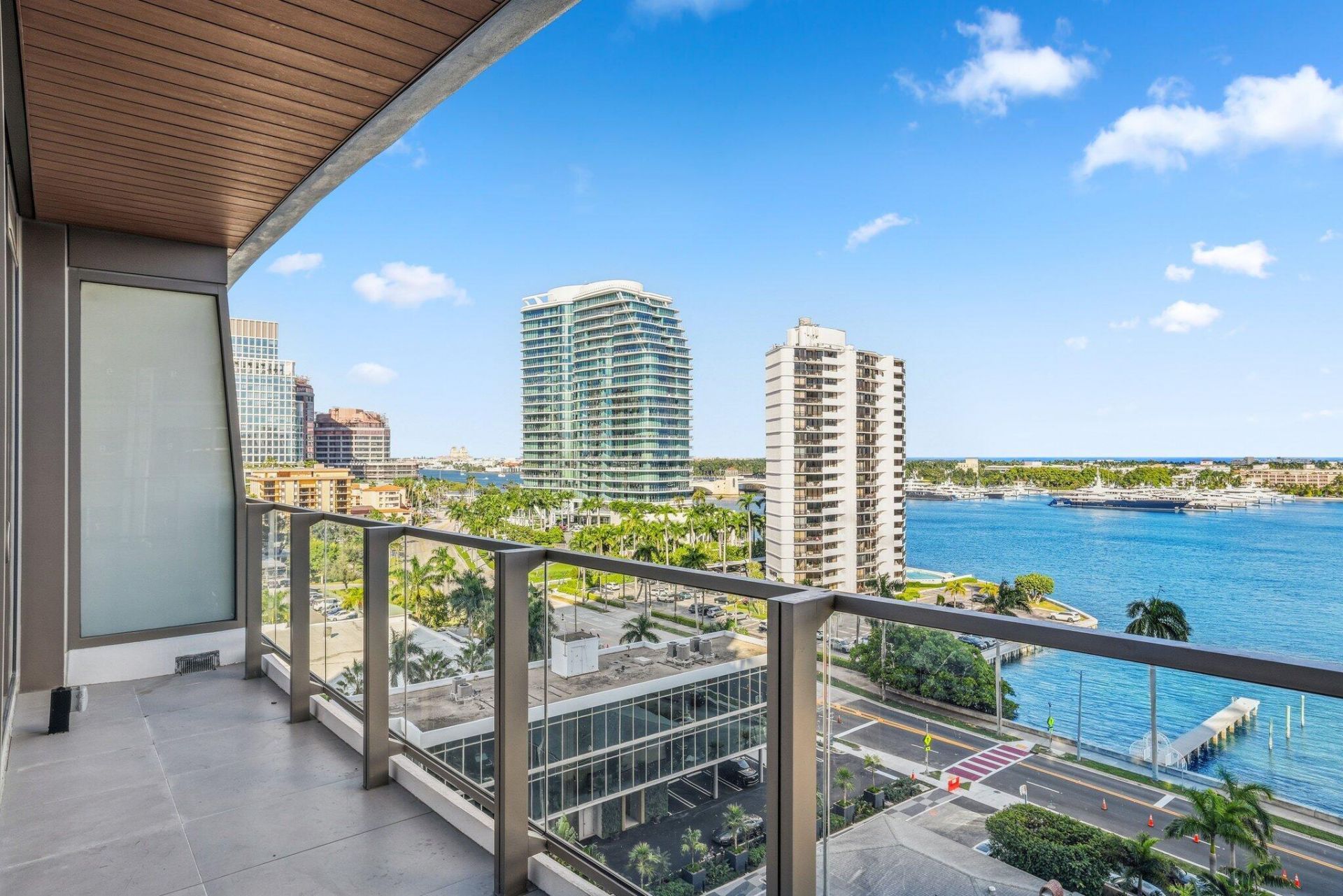 1333 S Flagler Drive, Unit 702, West Palm Beach, FL 33401 Photo