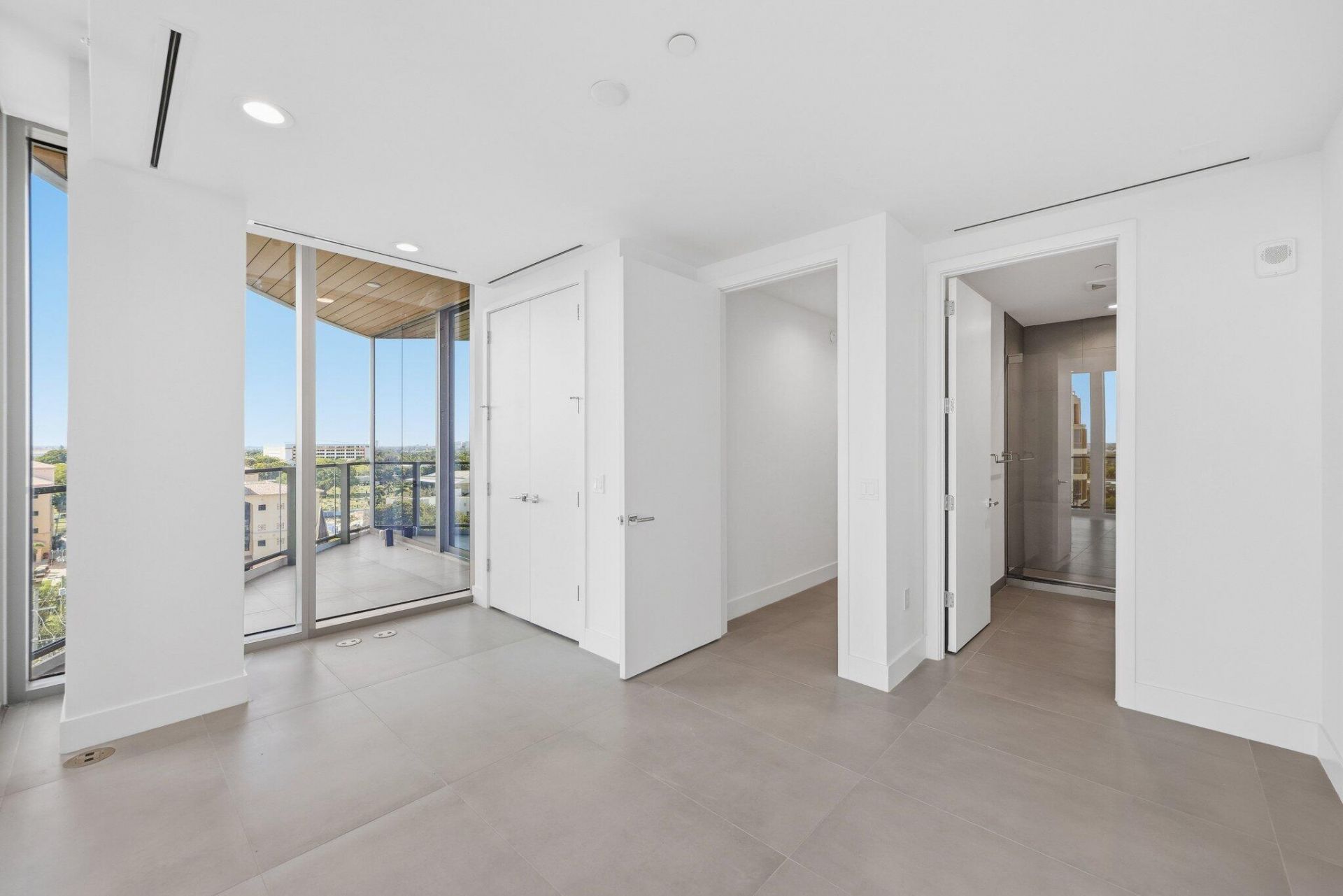 1333 S Flagler Drive, Unit 702, West Palm Beach, FL 33401 Photo