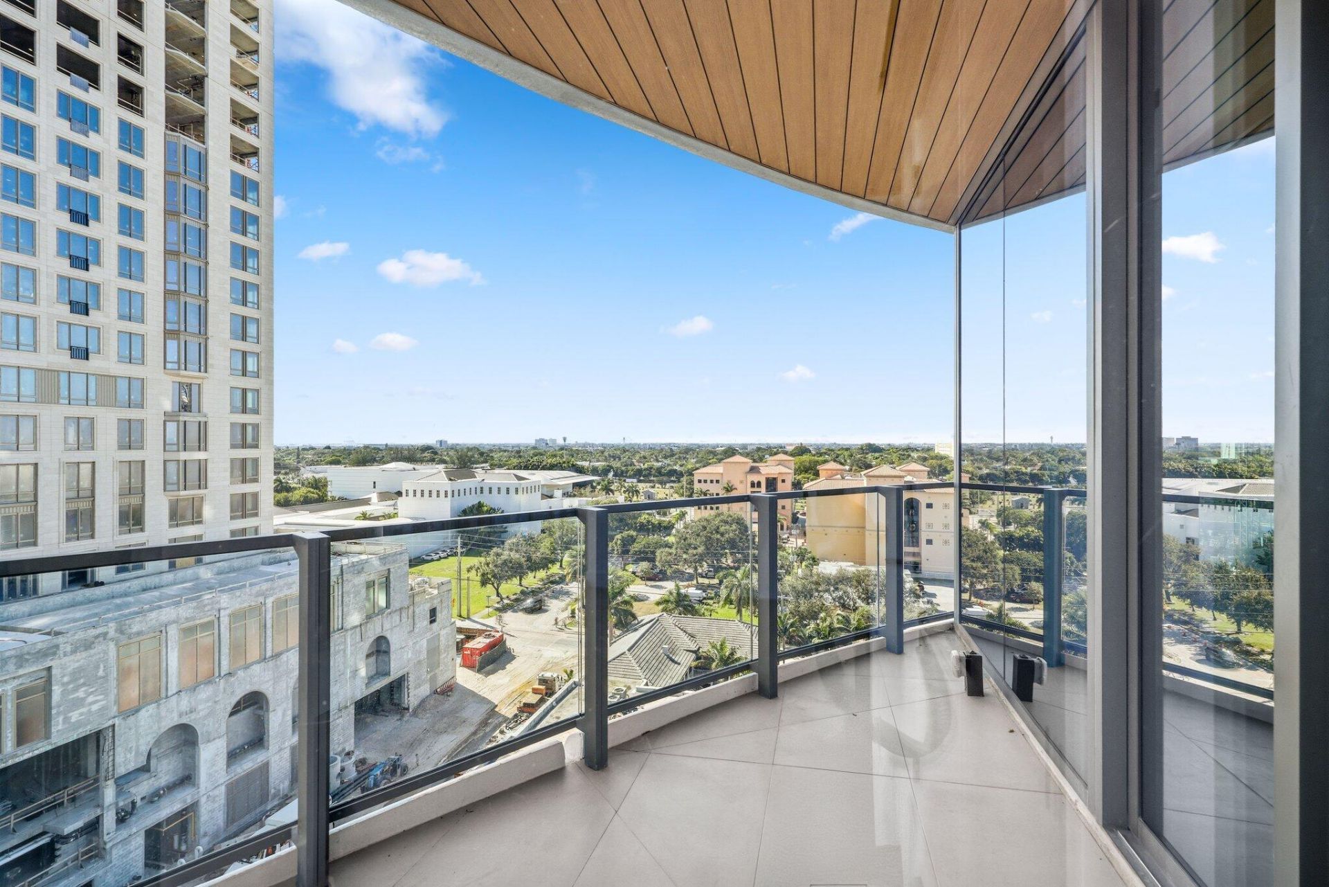 1333 S Flagler Drive, Unit 702, West Palm Beach, FL 33401 Photo