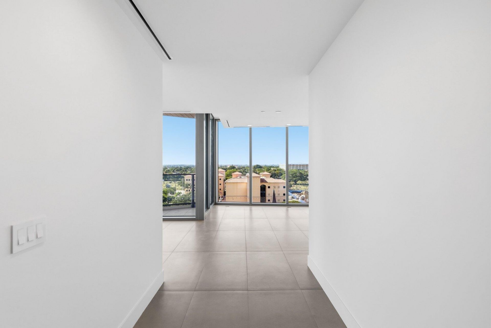 1333 S Flagler Drive, Unit 702, West Palm Beach, FL 33401 Photo