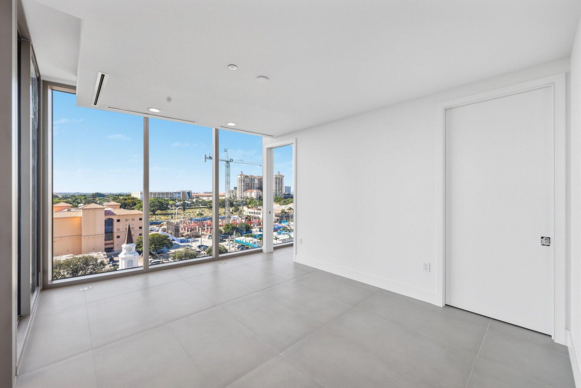 1333 S Flagler Drive, Unit 702, West Palm Beach, FL 33401 Photo