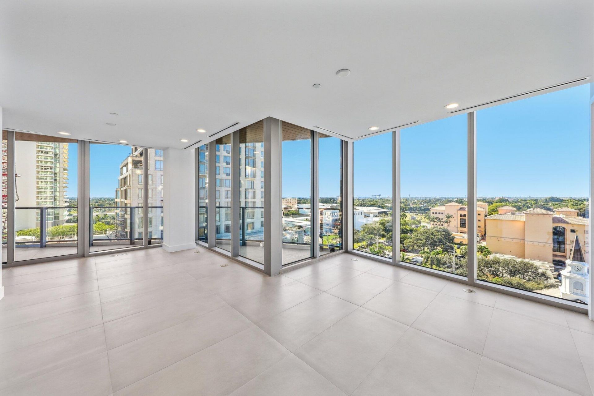 1333 S Flagler Drive, Unit 702, West Palm Beach, FL 33401 Photo