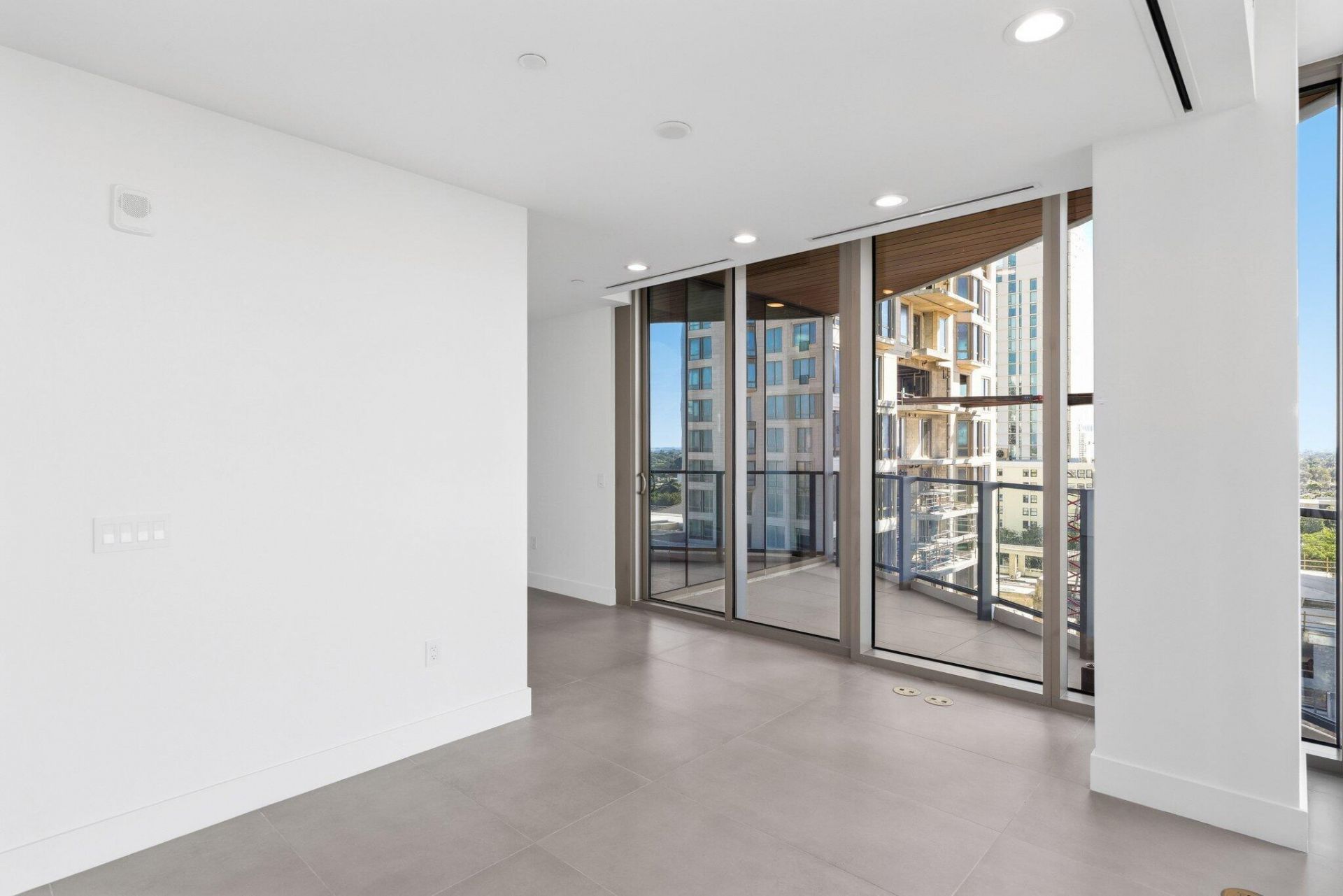 1333 S Flagler Drive, Unit 702, West Palm Beach, FL 33401 Photo