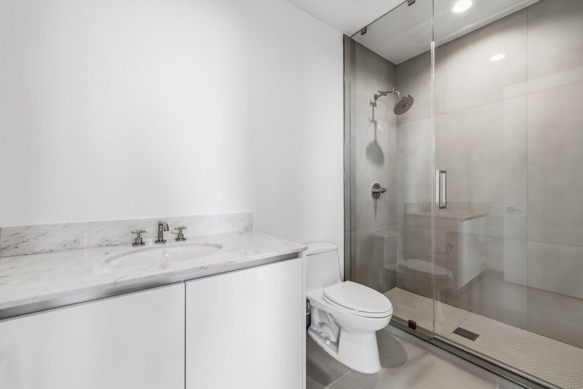 1333 S Flagler Drive, Unit 702, West Palm Beach, FL 33401 Photo