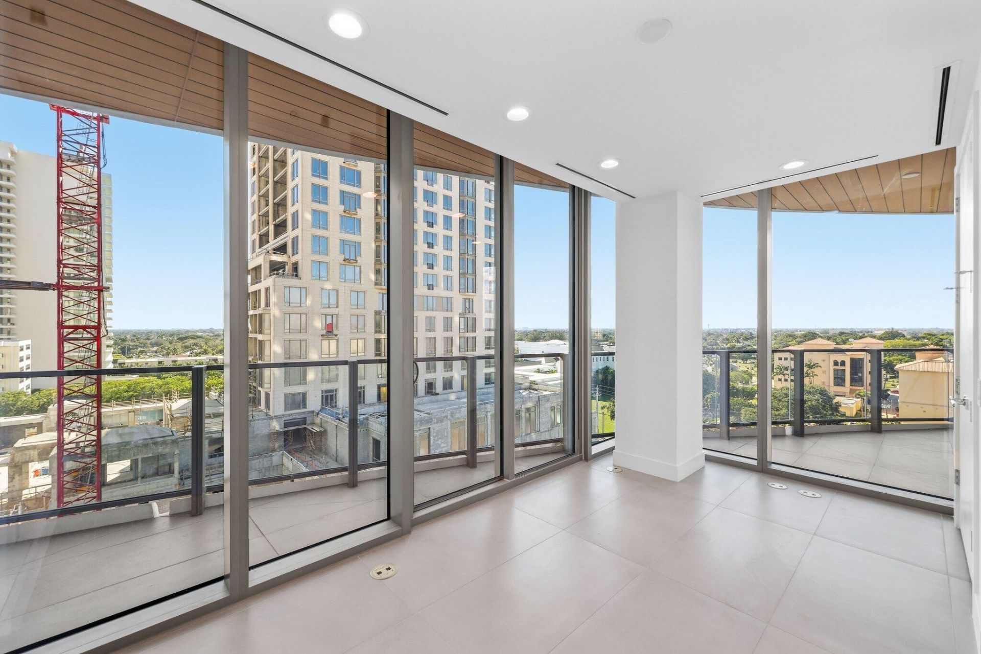 1333 S Flagler Drive, Unit 702, West Palm Beach, FL 33401 Photo