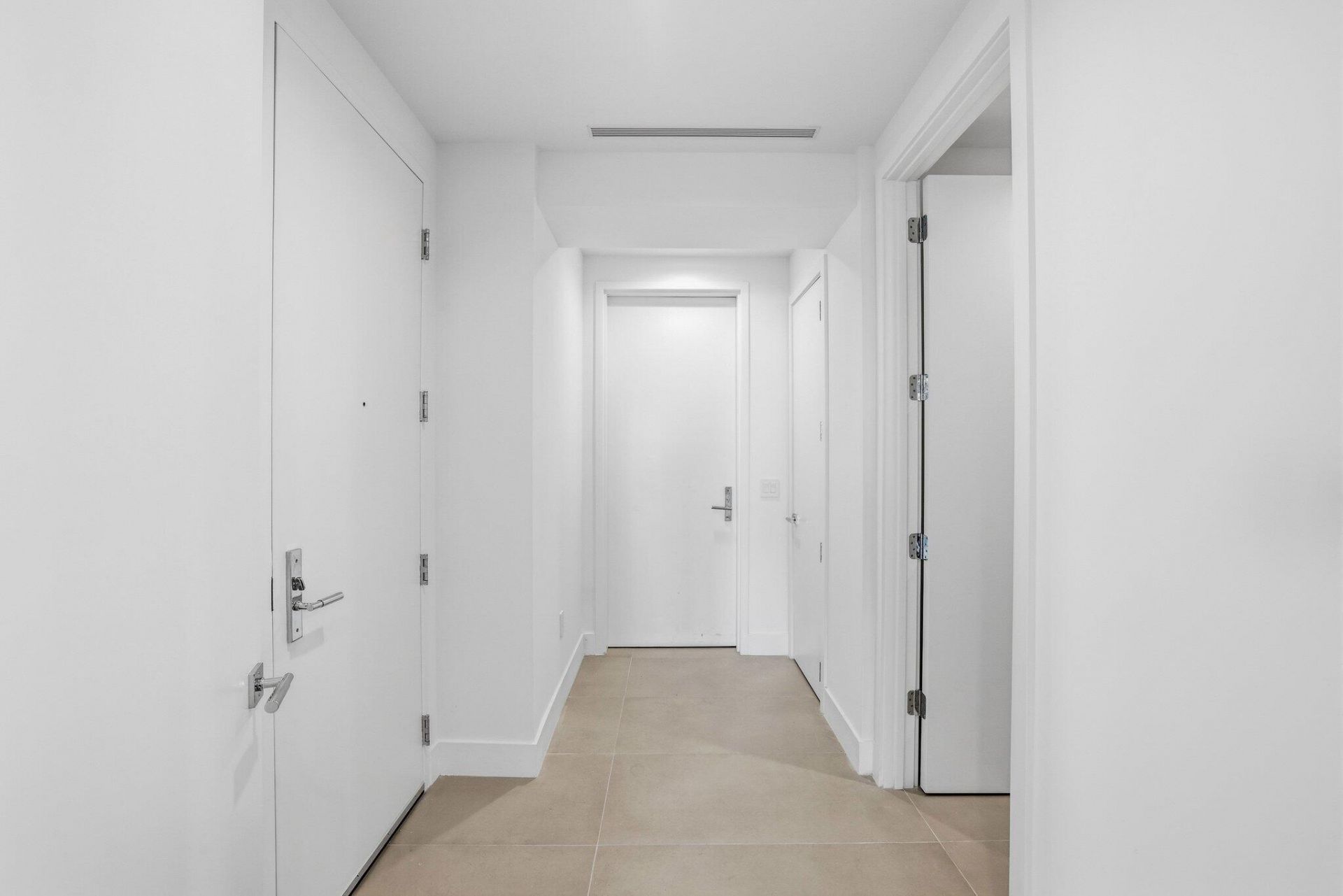 1333 S Flagler Drive, Unit 702, West Palm Beach, FL 33401 Photo