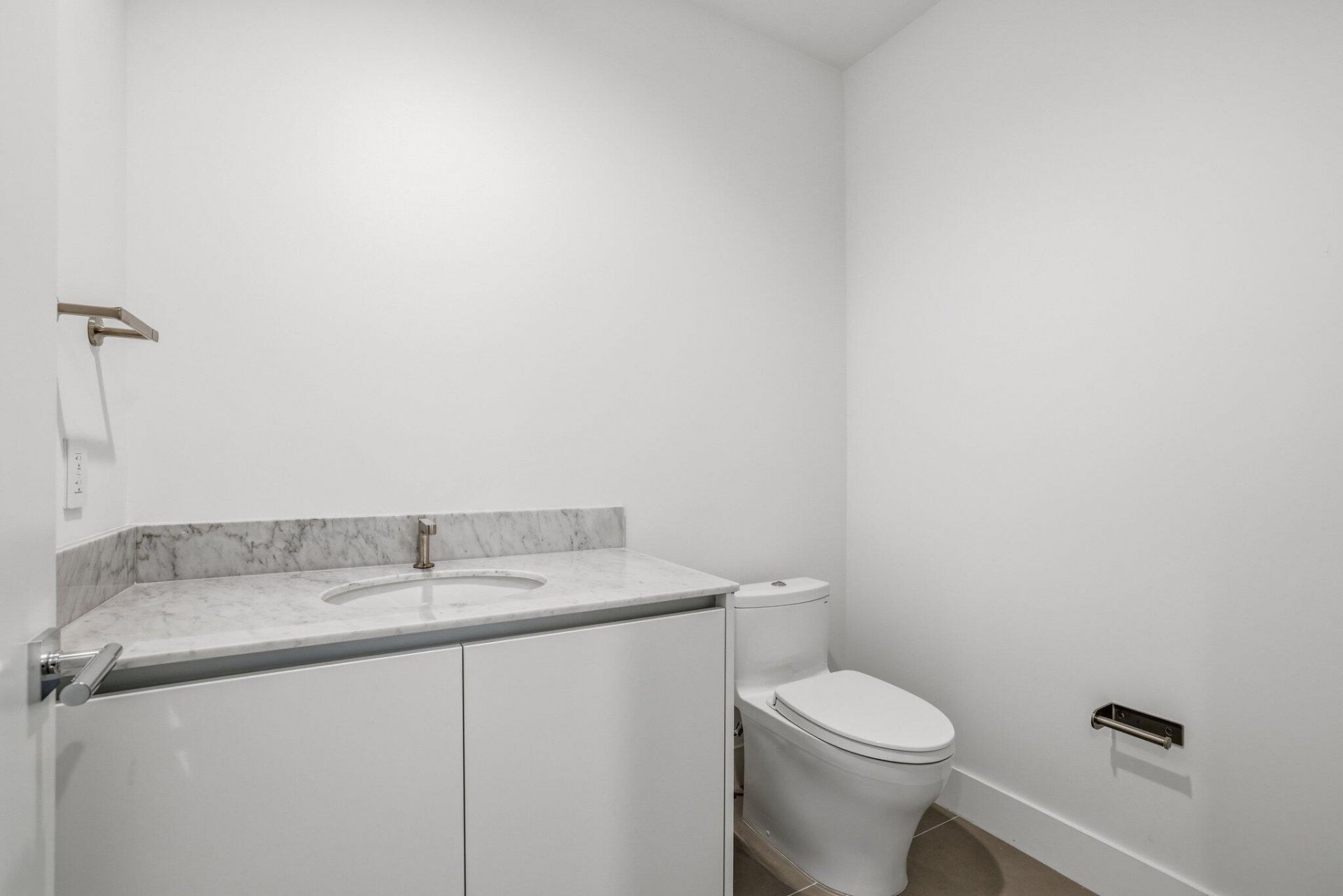 1333 S Flagler Drive, Unit 702, West Palm Beach, FL 33401 Photo