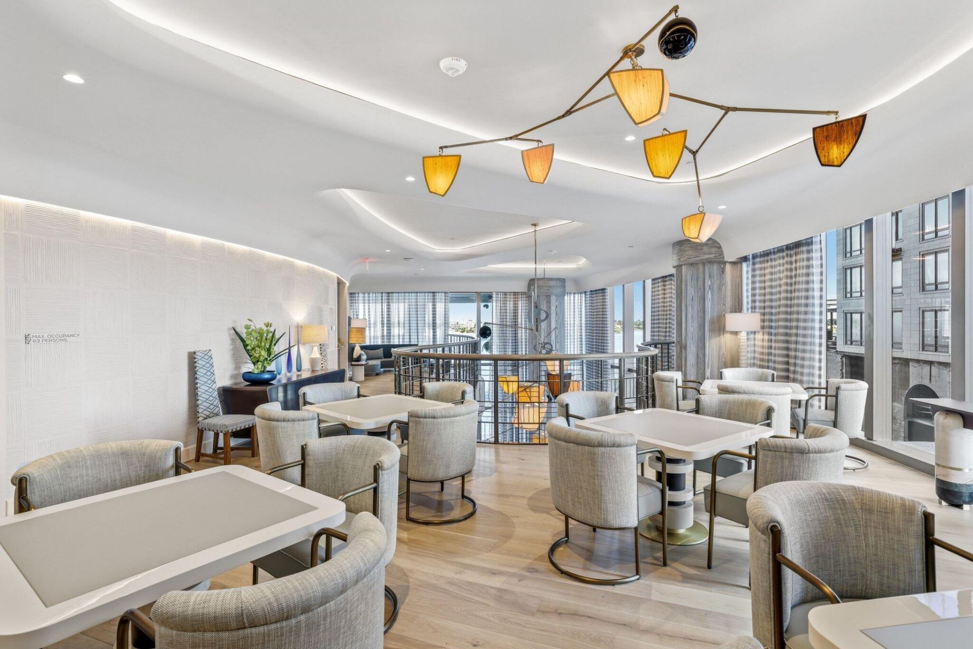 1333 S Flagler Drive, Unit 702, West Palm Beach, FL 33401 Photo