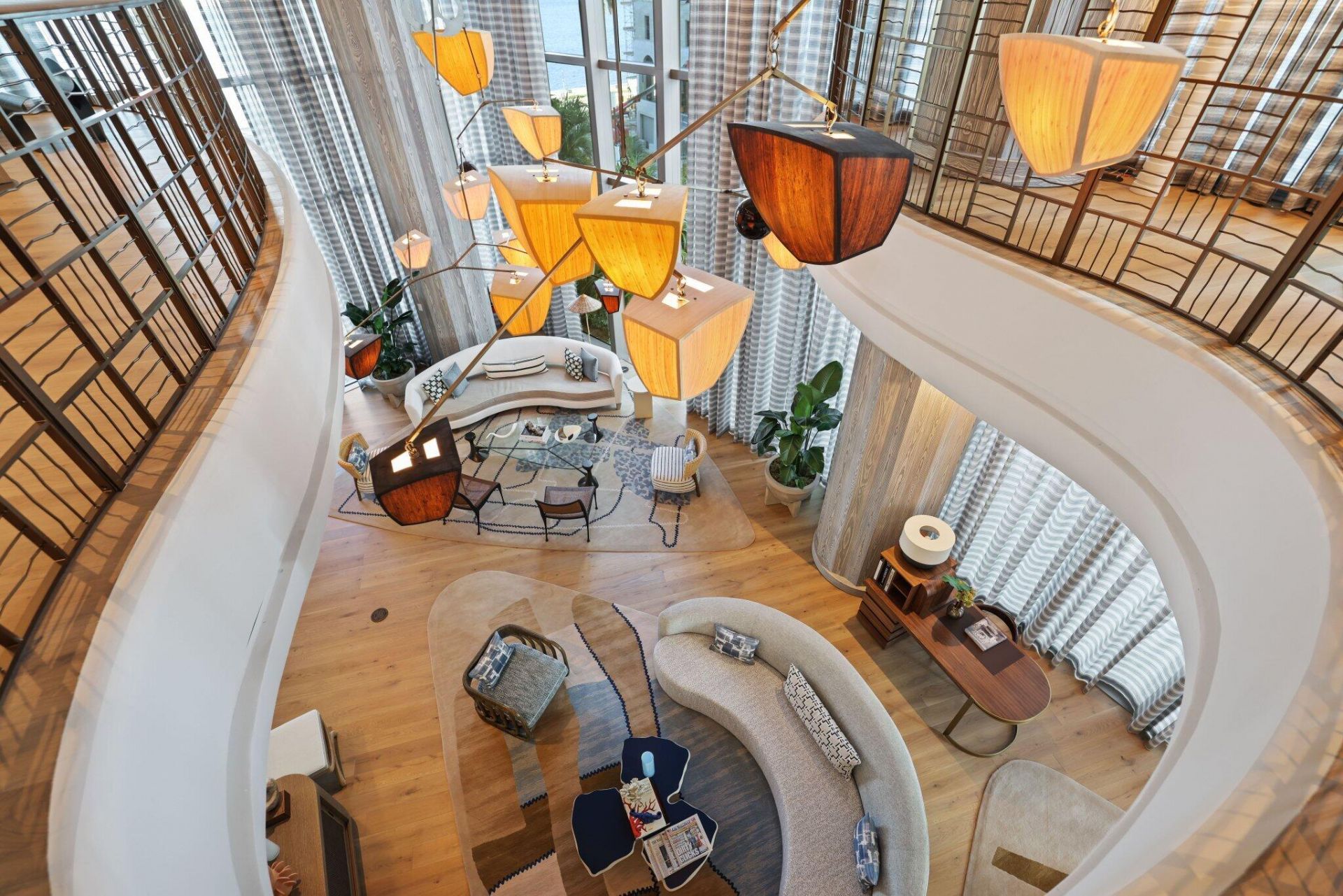 1333 S Flagler Drive, Unit 702, West Palm Beach, FL 33401 Photo