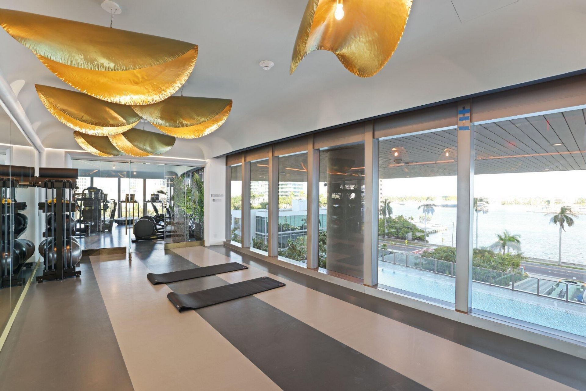 1333 S Flagler Drive, Unit 702, West Palm Beach, FL 33401 Photo