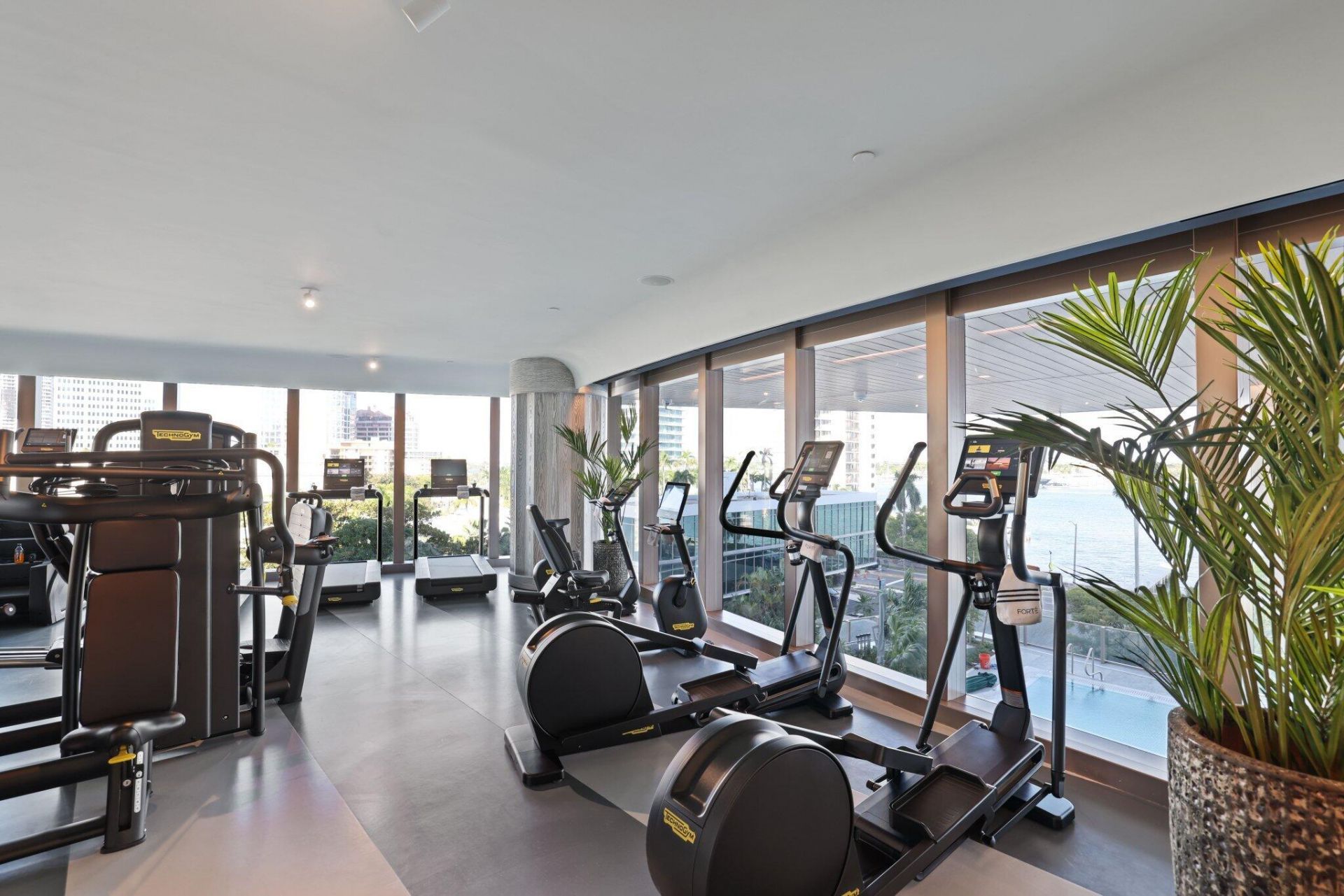 1333 S Flagler Drive, Unit 702, West Palm Beach, FL 33401 Photo