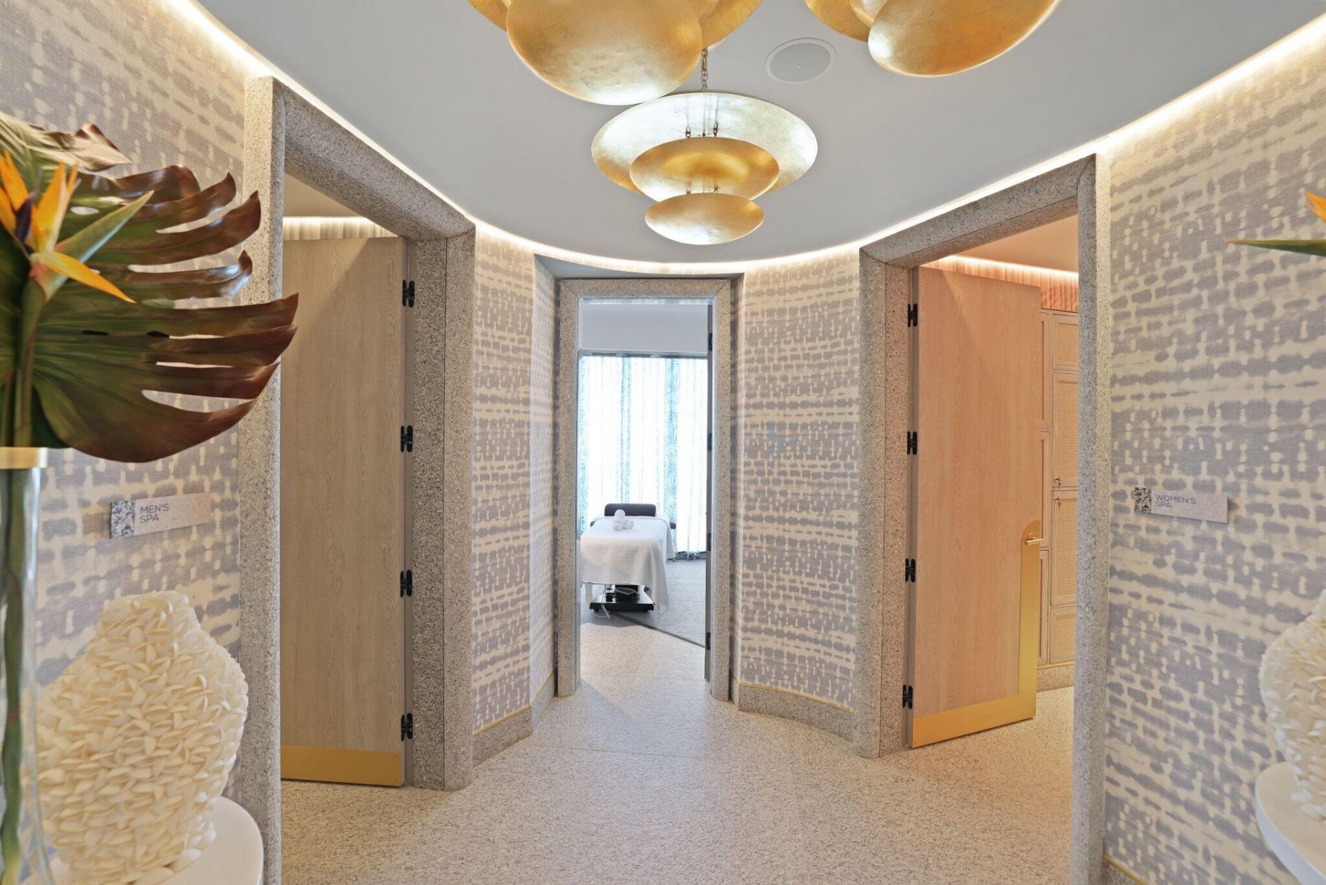 1333 S Flagler Drive, Unit 702, West Palm Beach, FL 33401 Photo