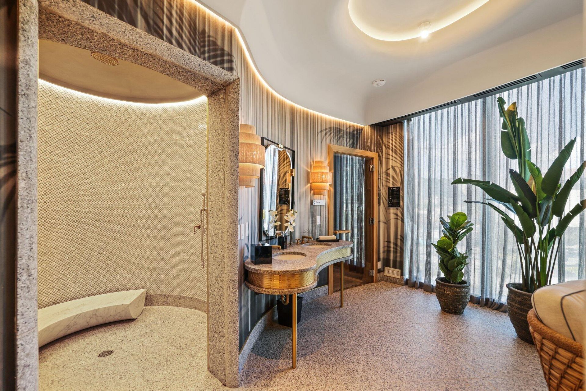 1333 S Flagler Drive, Unit 702, West Palm Beach, FL 33401 Photo