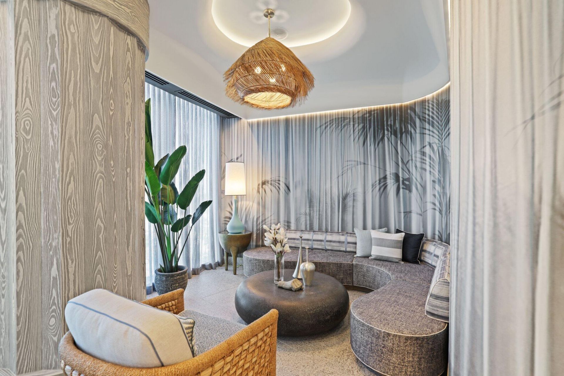 1333 S Flagler Drive, Unit 702, West Palm Beach, FL 33401 Photo