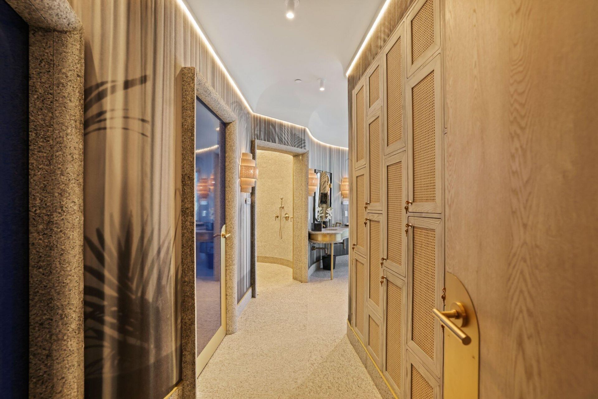 1333 S Flagler Drive, Unit 702, West Palm Beach, FL 33401 Photo