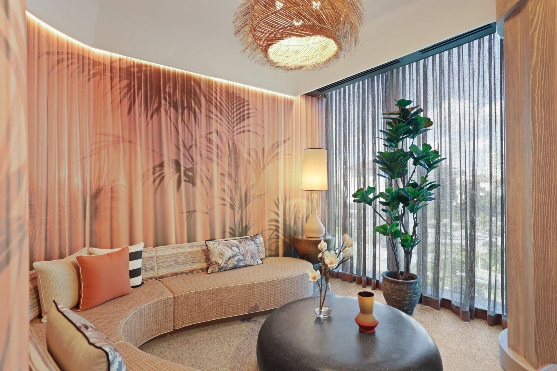 1333 S Flagler Drive, Unit 702, West Palm Beach, FL 33401 Photo