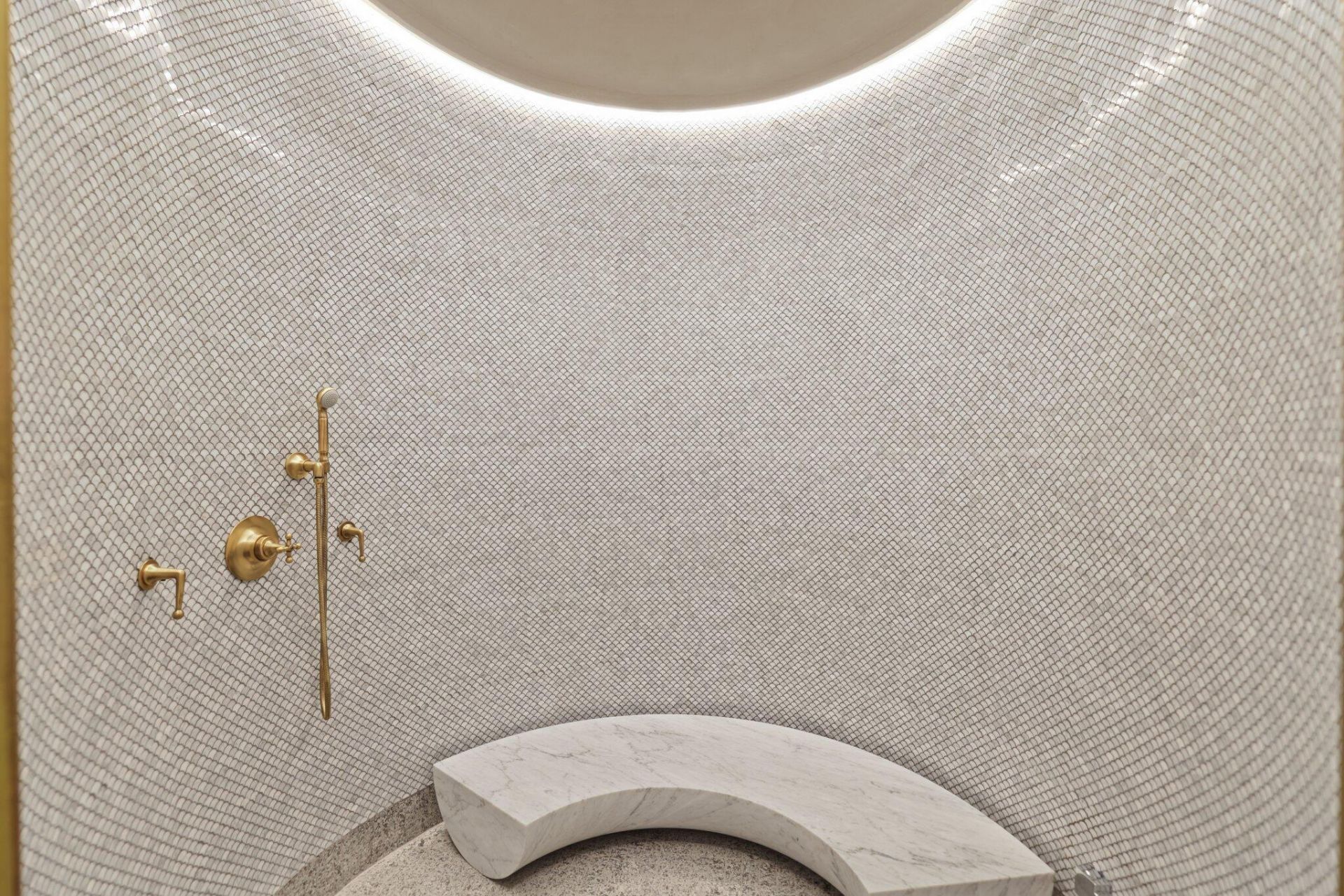 1333 S Flagler Drive, Unit 702, West Palm Beach, FL 33401 Photo