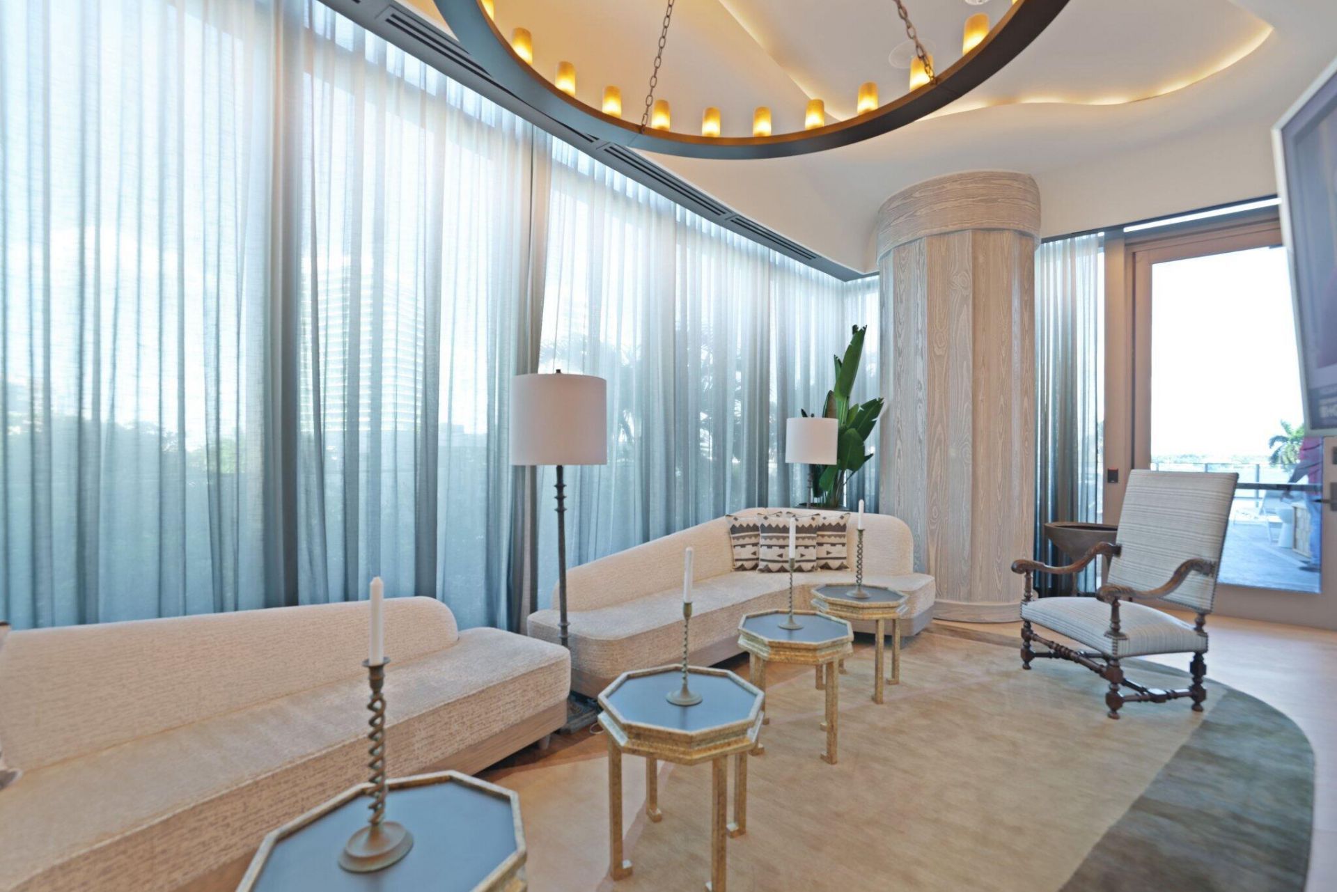 1333 S Flagler Drive, Unit 702, West Palm Beach, FL 33401 Photo