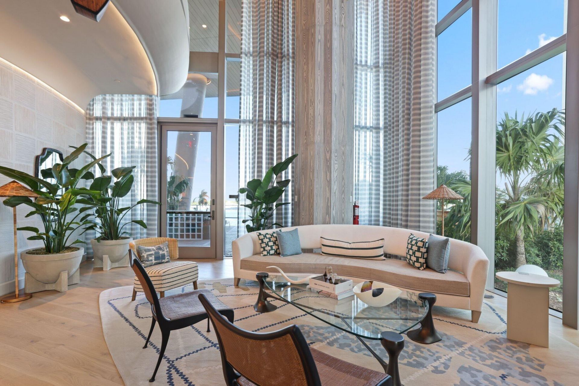 1333 S Flagler Drive, Unit 702, West Palm Beach, FL 33401 Photo